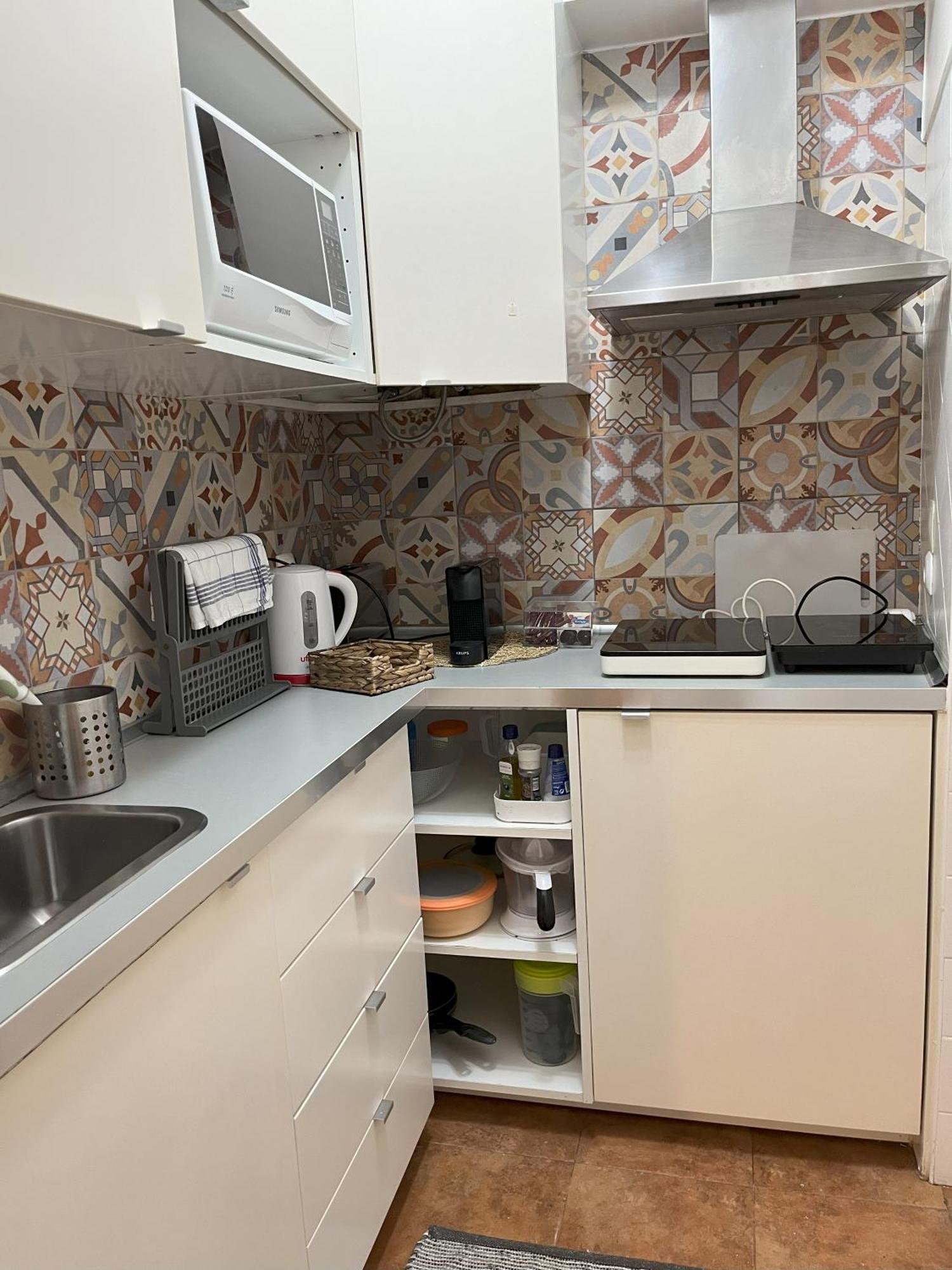 Apartamento Regueira Gold Com Terraco