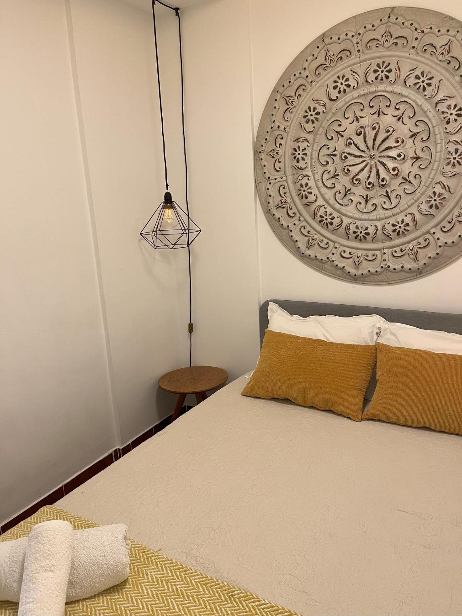 Apartment Regueira Gold Com Terraco *