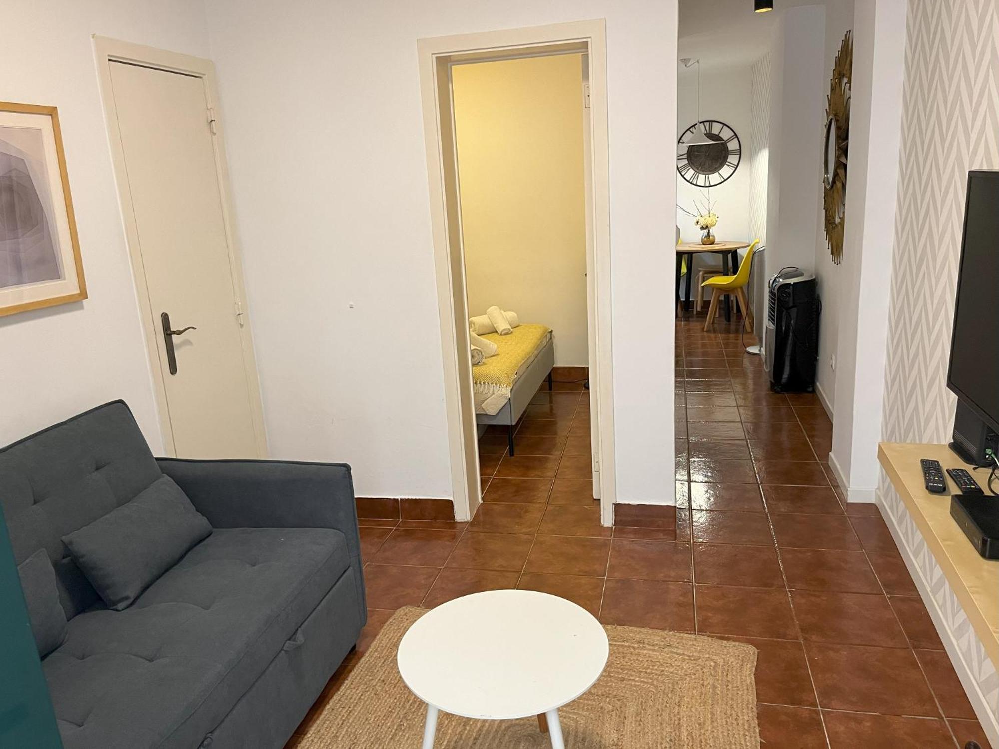 Apartment Regueira Gold Com Terraco Lisbon
