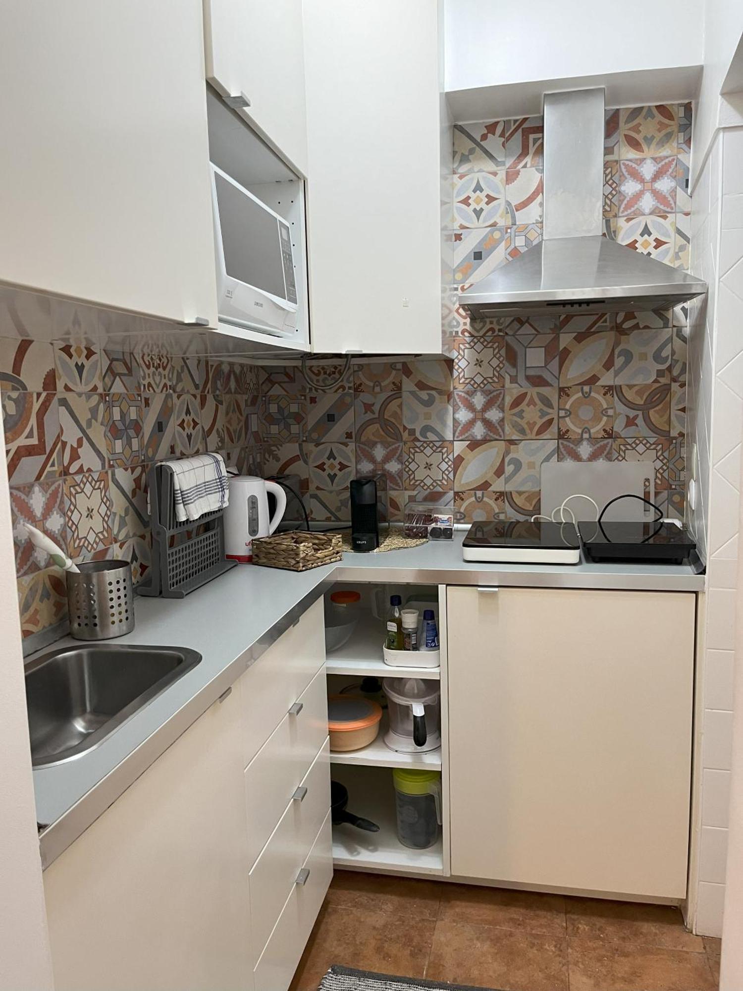 Regueira Gold Com Terraco *