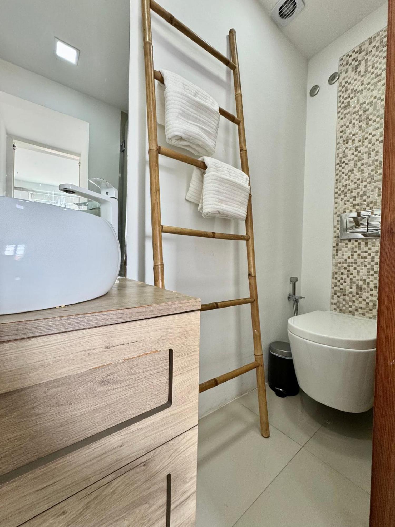 Apartment Charm Lisboeta Lisbon