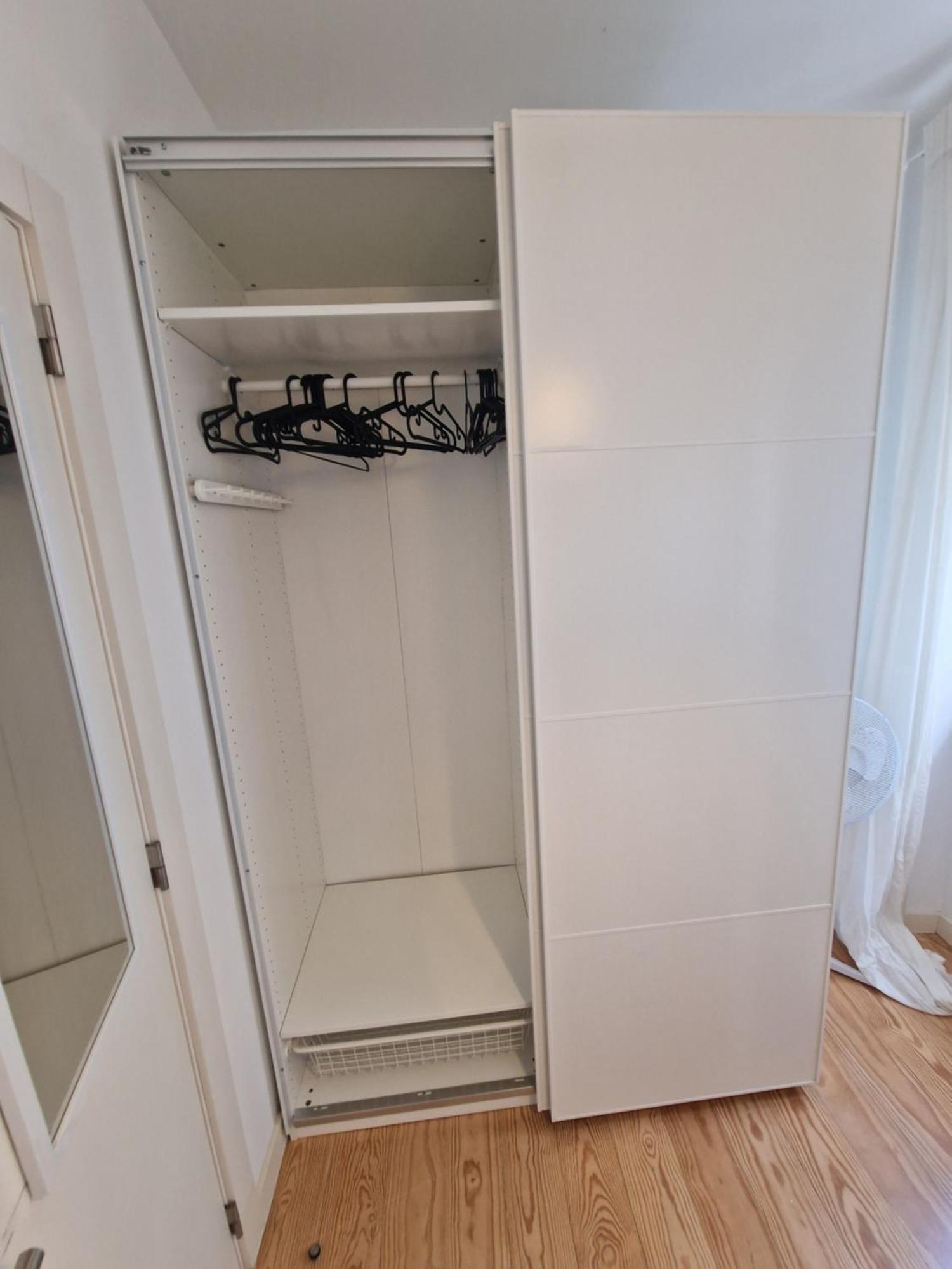Lavra - Av Liberdade Apartamento *