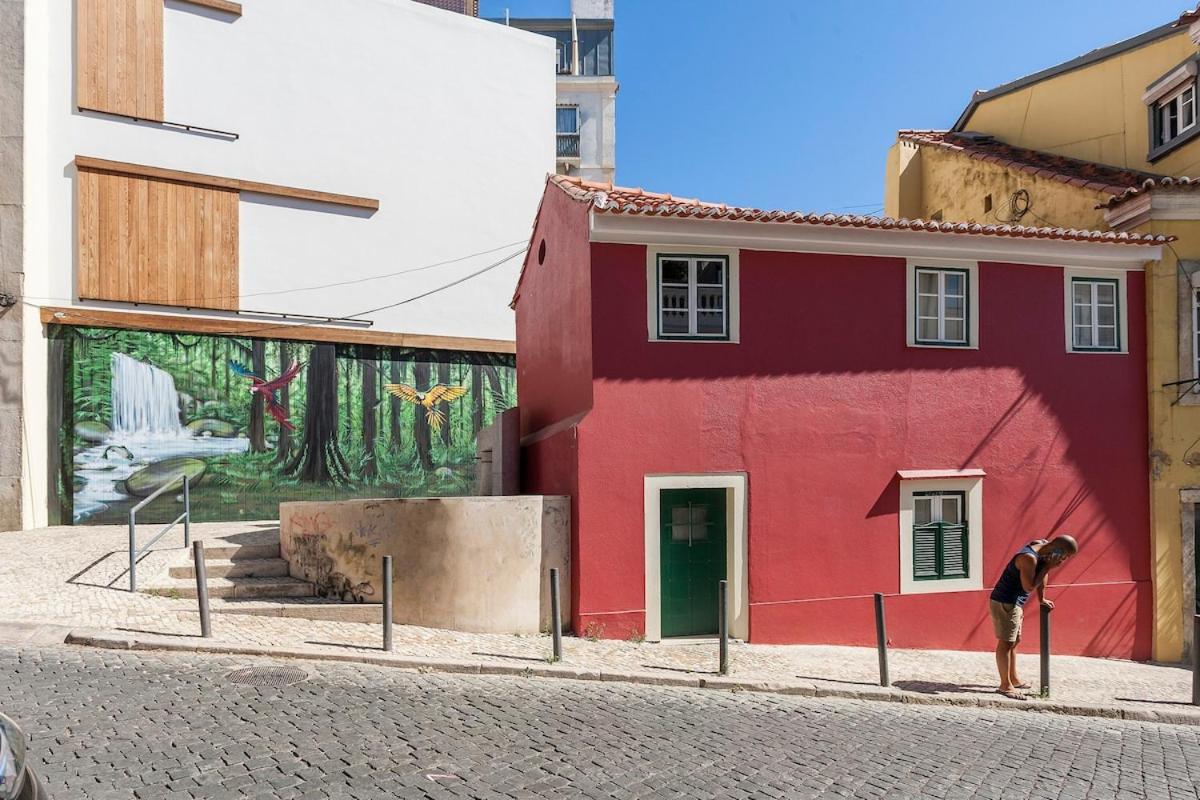 Apartment Principe Real Swoonworthy, Pristine, 1br *