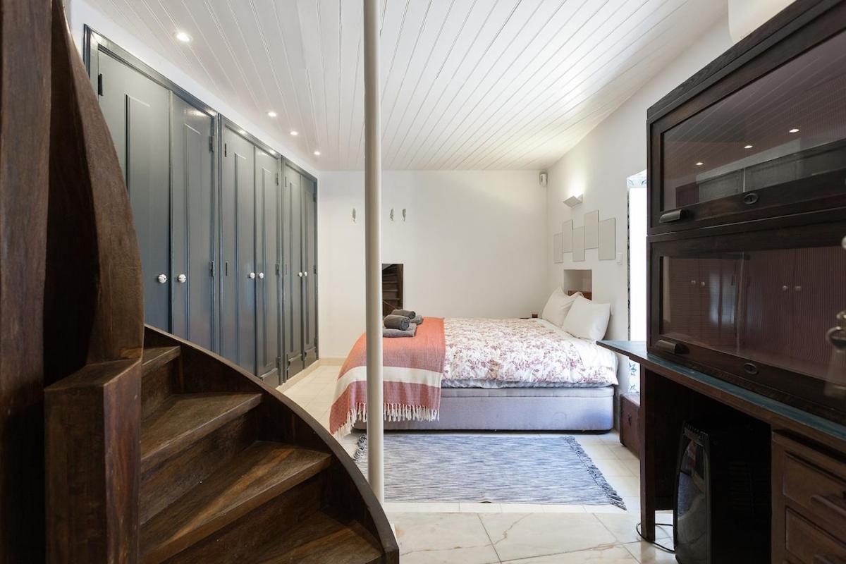 Apartment Principe Real Swoonworthy, Pristine, 1br