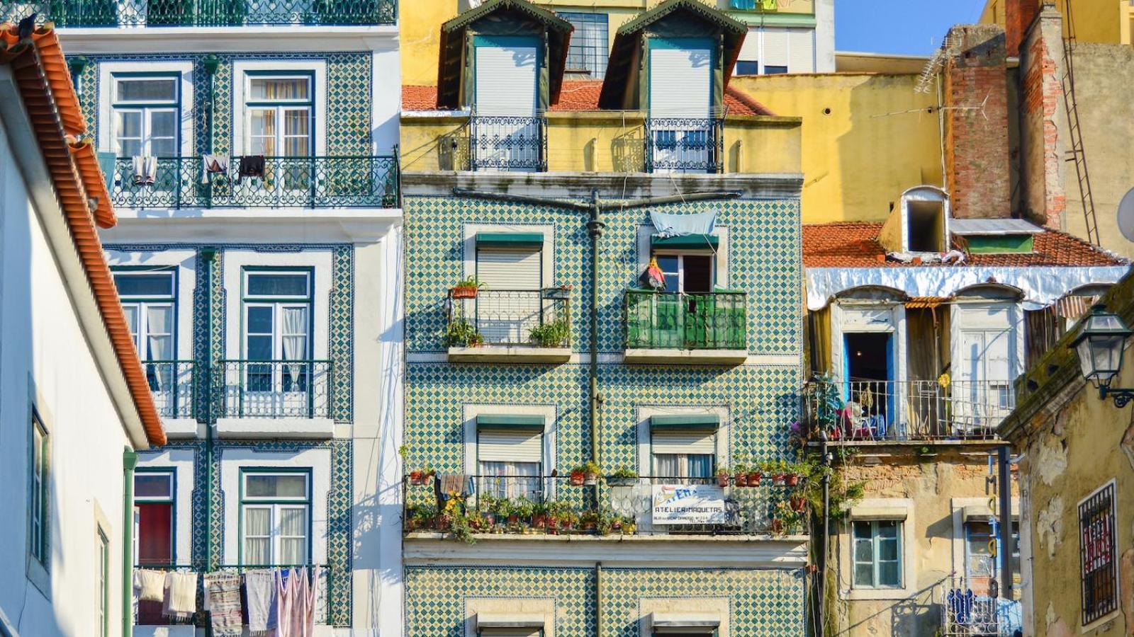 Apartment In Historic Neighbourhood, Walk Everywhere! *
