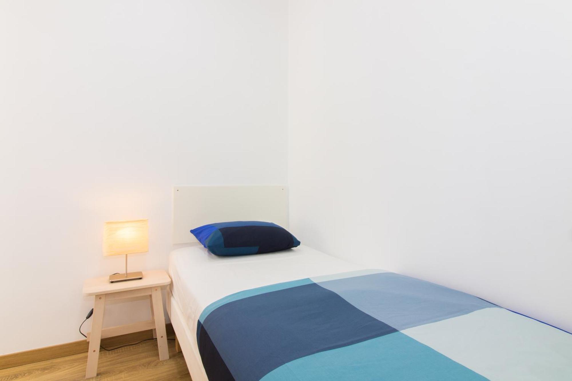 Apartamento In Historic Neighbourhood, Walk Everywhere! *