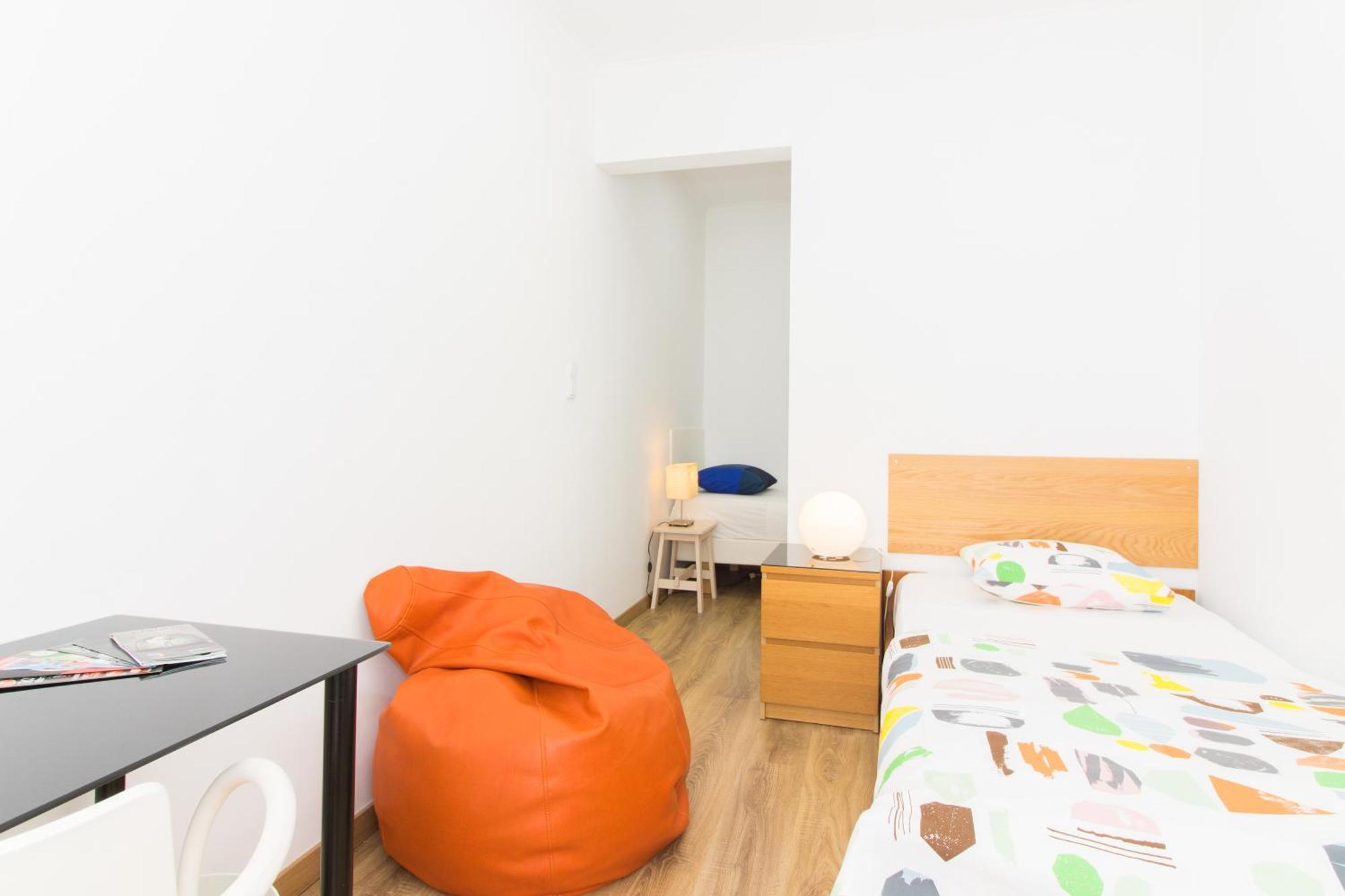 Apartment In Historic Neighbourhood, Walk Everywhere!