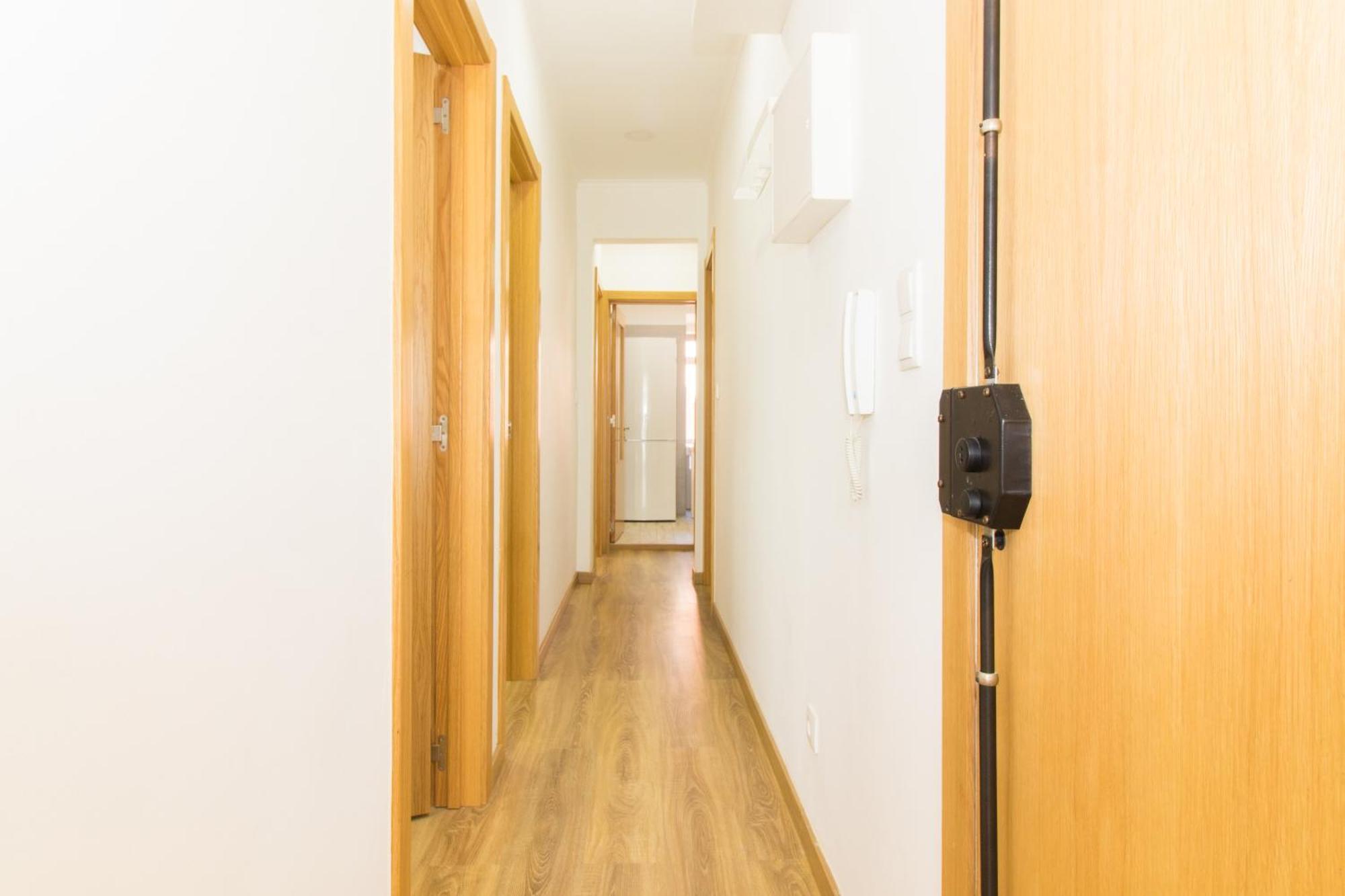 Apartment In Historic Neighbourhood, Walk Everywhere! *