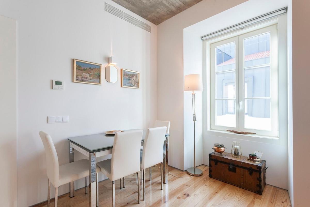 Apartment Photographer's Place Ferragial Center Oasis *