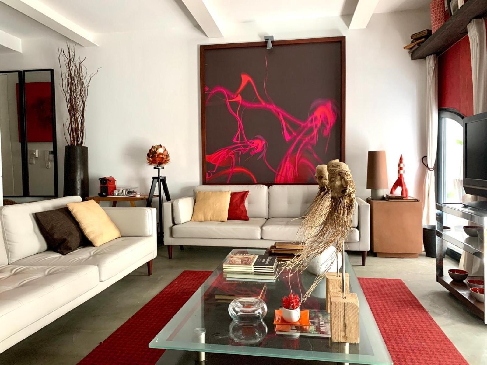Apartment Old Stables Chiado - 2 Bedroom In The Heart Of *