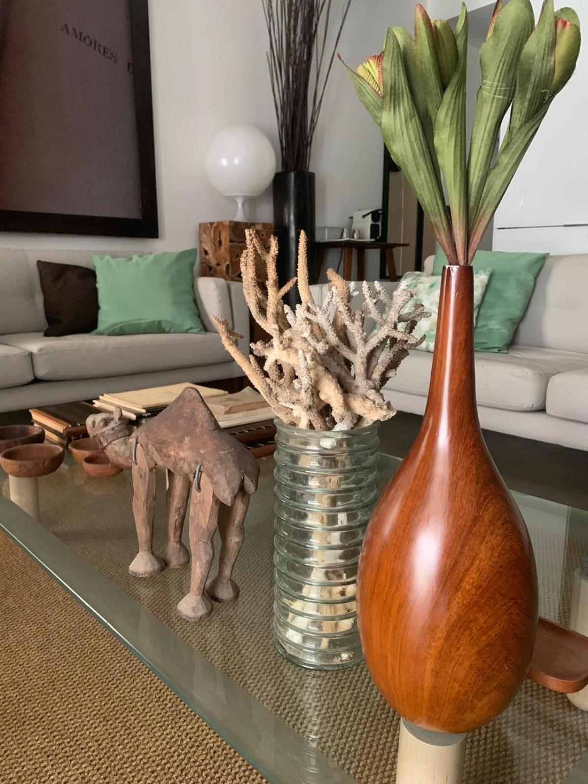 Old Stables Chiado - 2 Bedroom In The Heart Of Apartment
