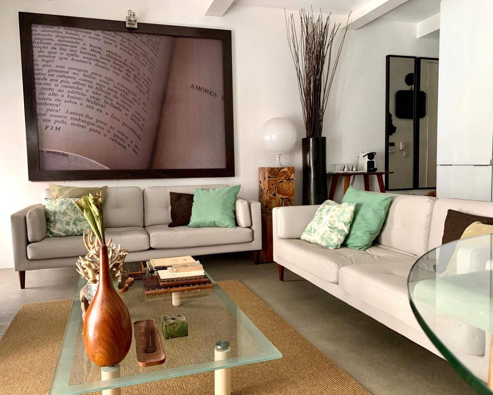 Old Stables Chiado - 2 Bedroom In The Heart Of Apartment *