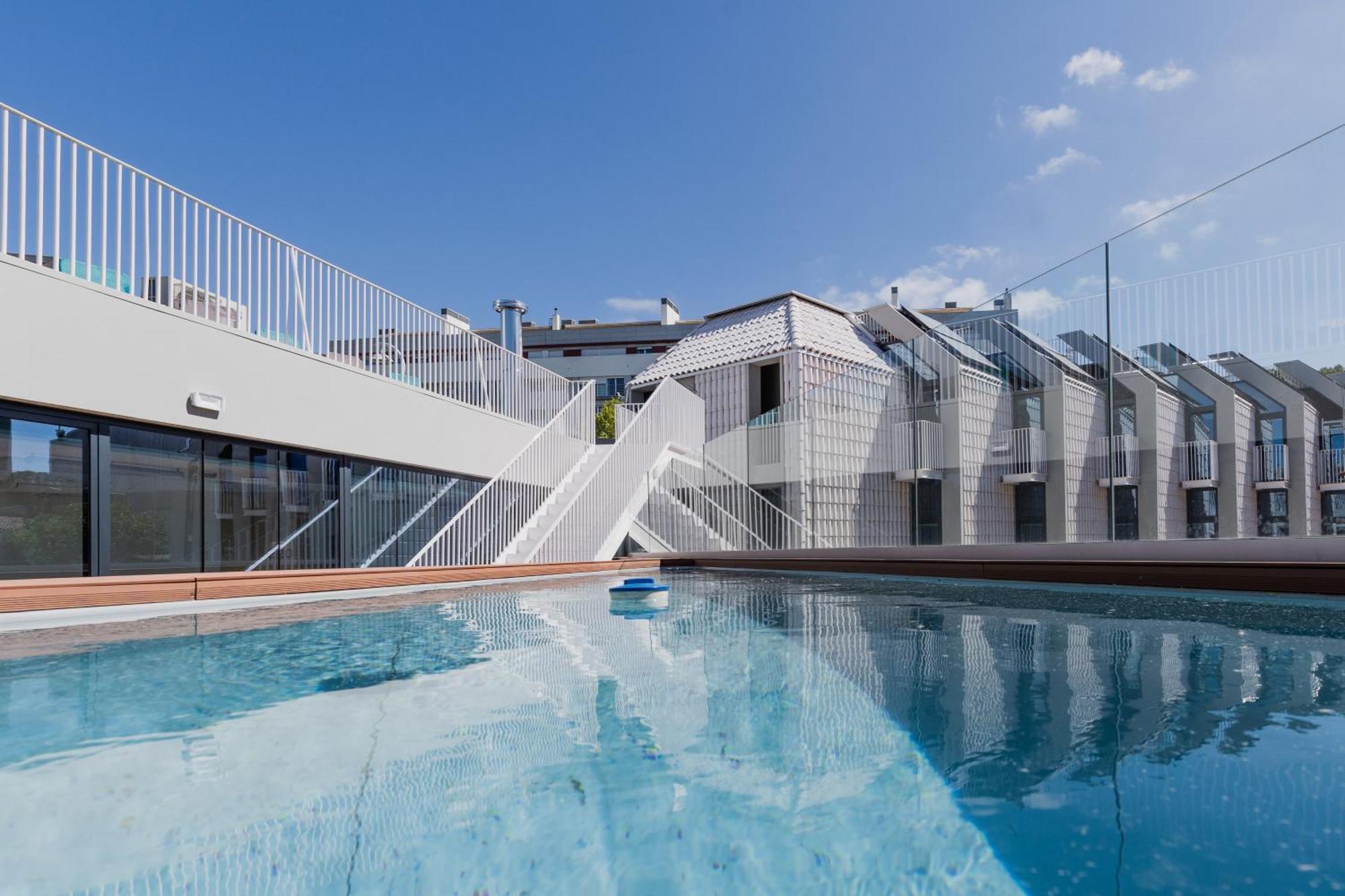 Studentville Lisbon