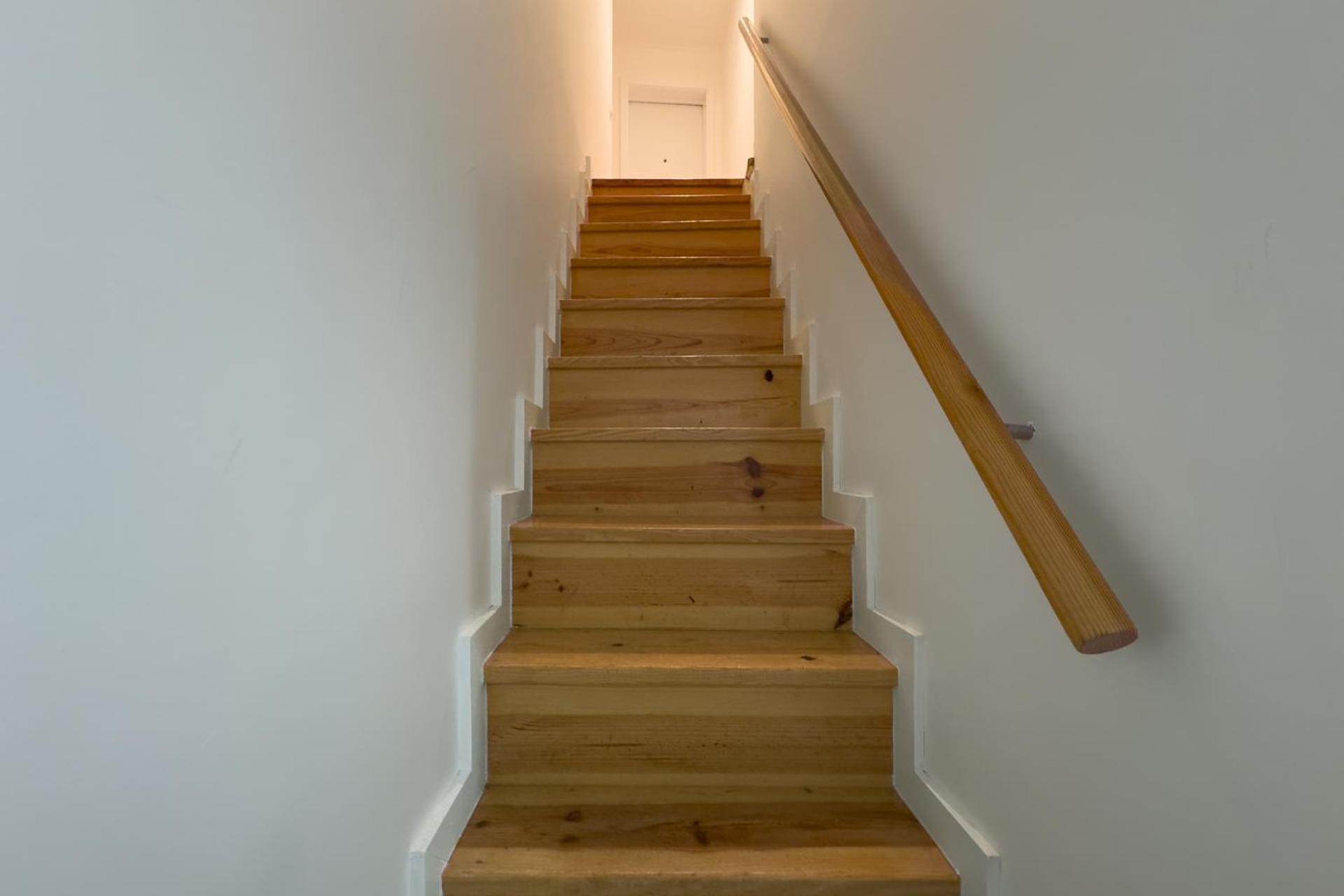 Apartamento Marmel Rossio