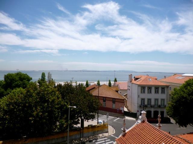 Flh - Alfama Belo Apartment