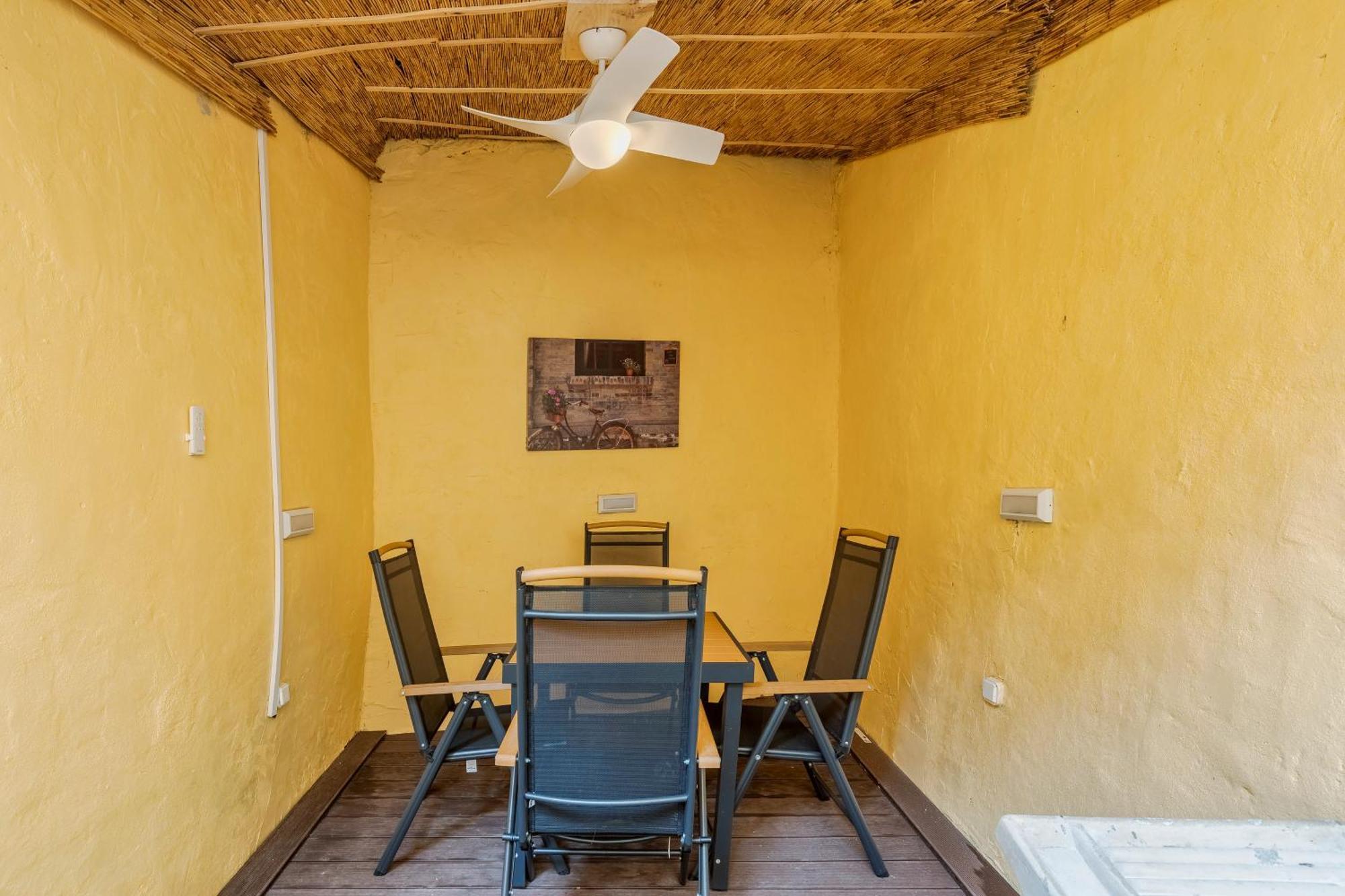 Casa Adelina Abranches I *