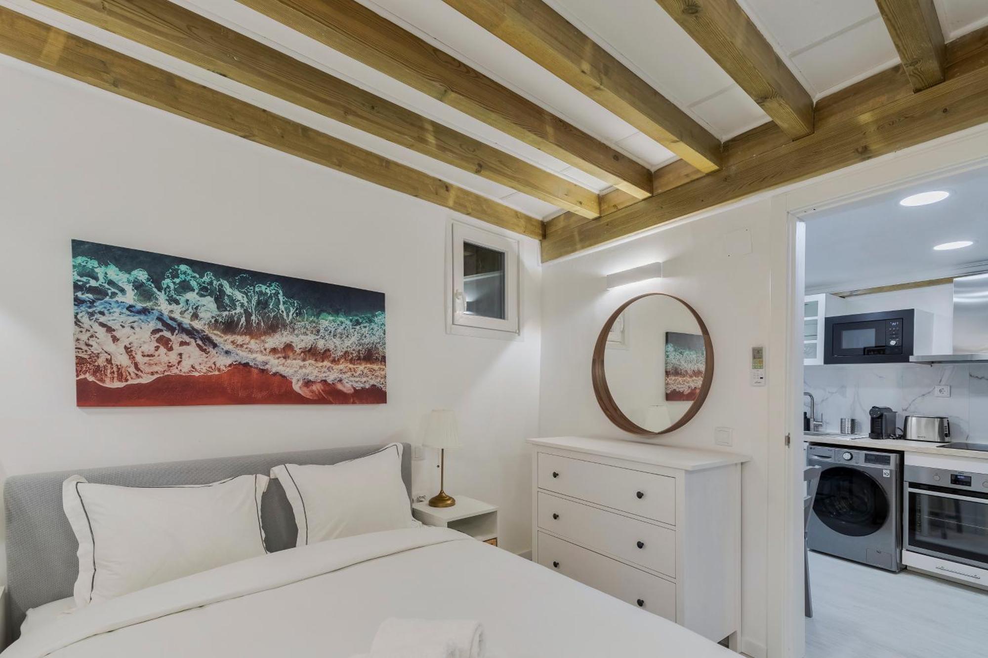 Casa Adelina Abranches I Apartment