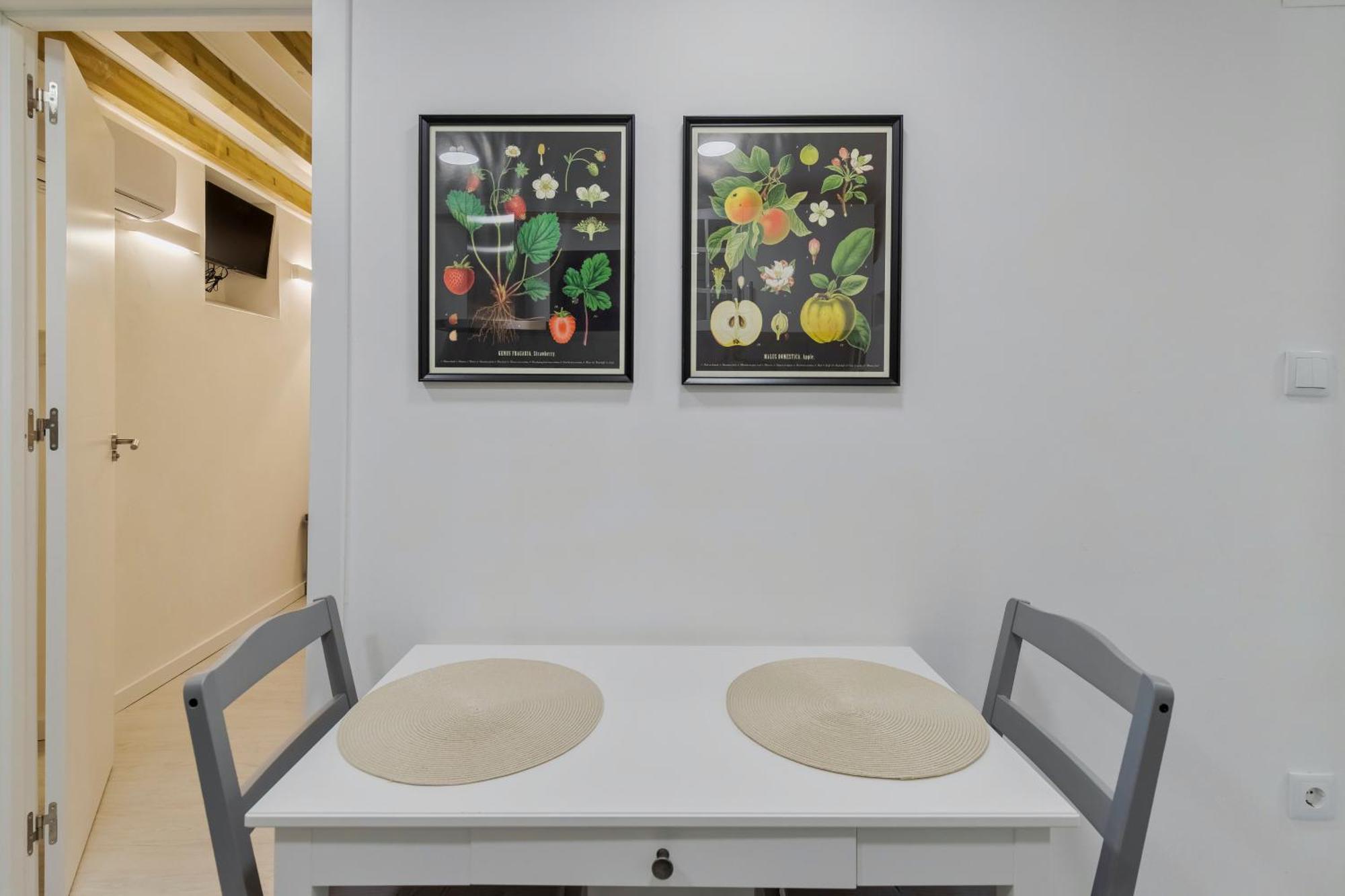 Casa Adelina Abranches I *