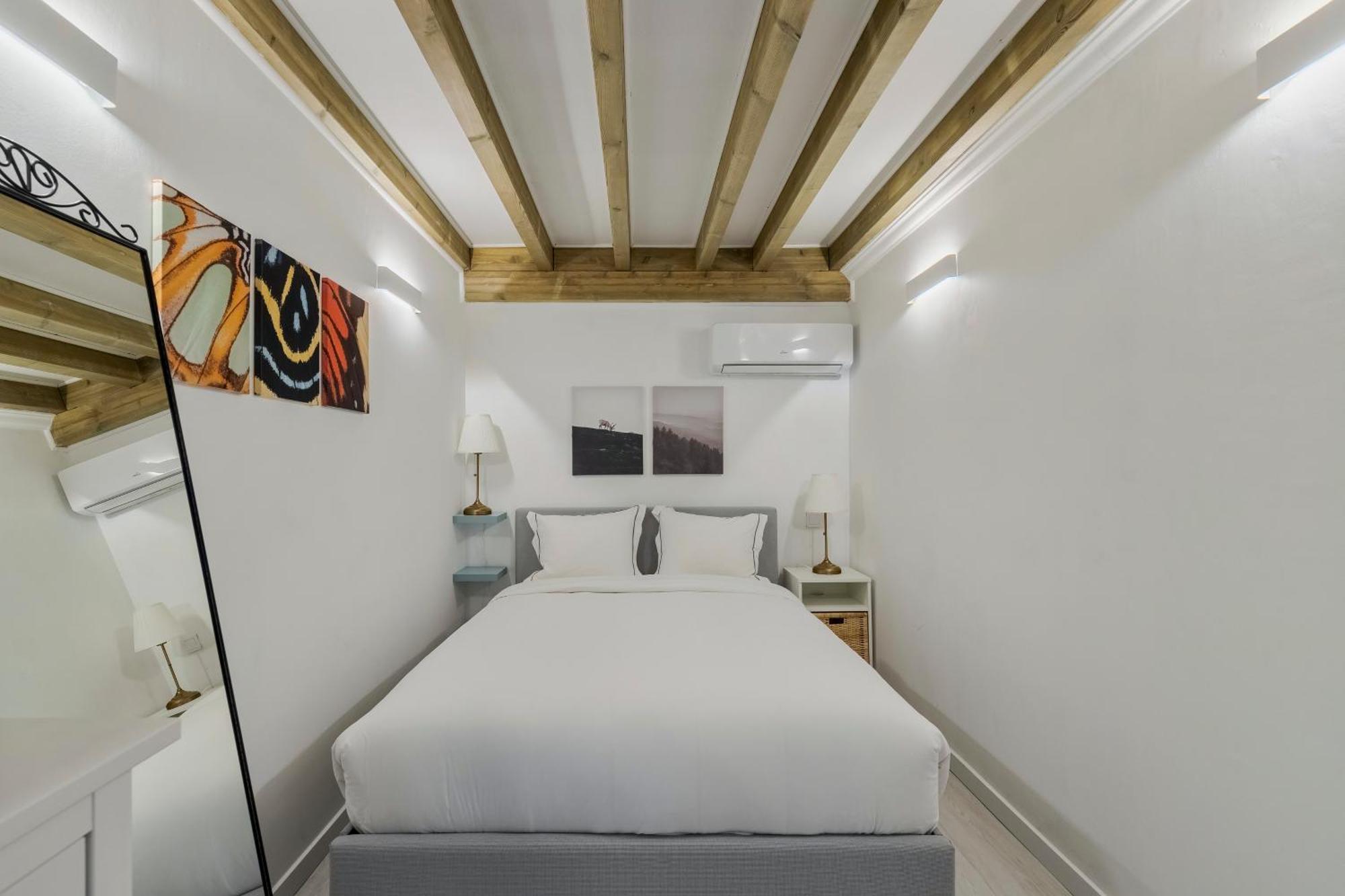 Casa Adelina Abranches I * Lisbon