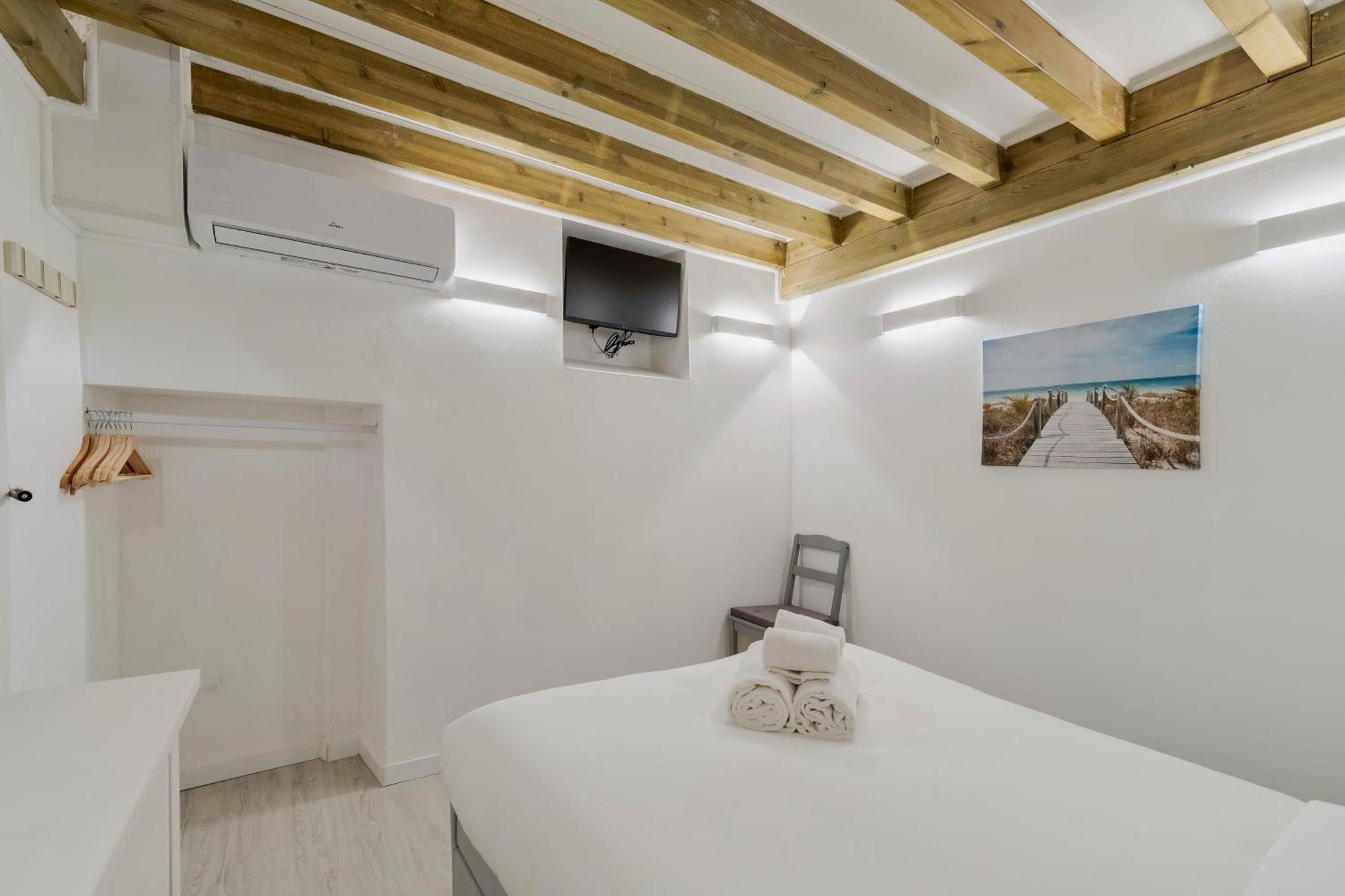 Casa Adelina Abranches I Apartment