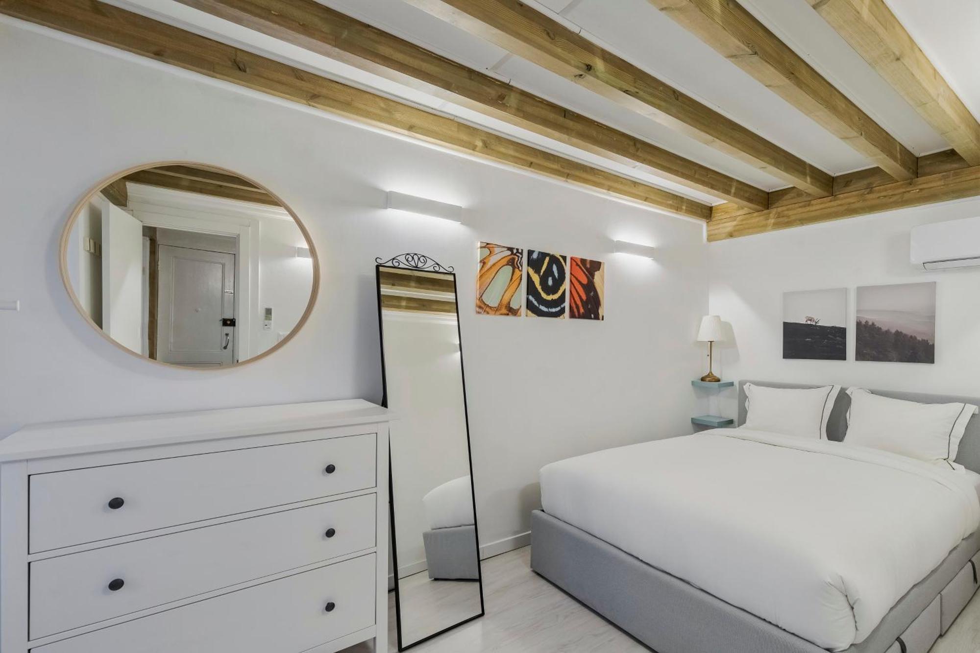Casa Adelina Abranches I *