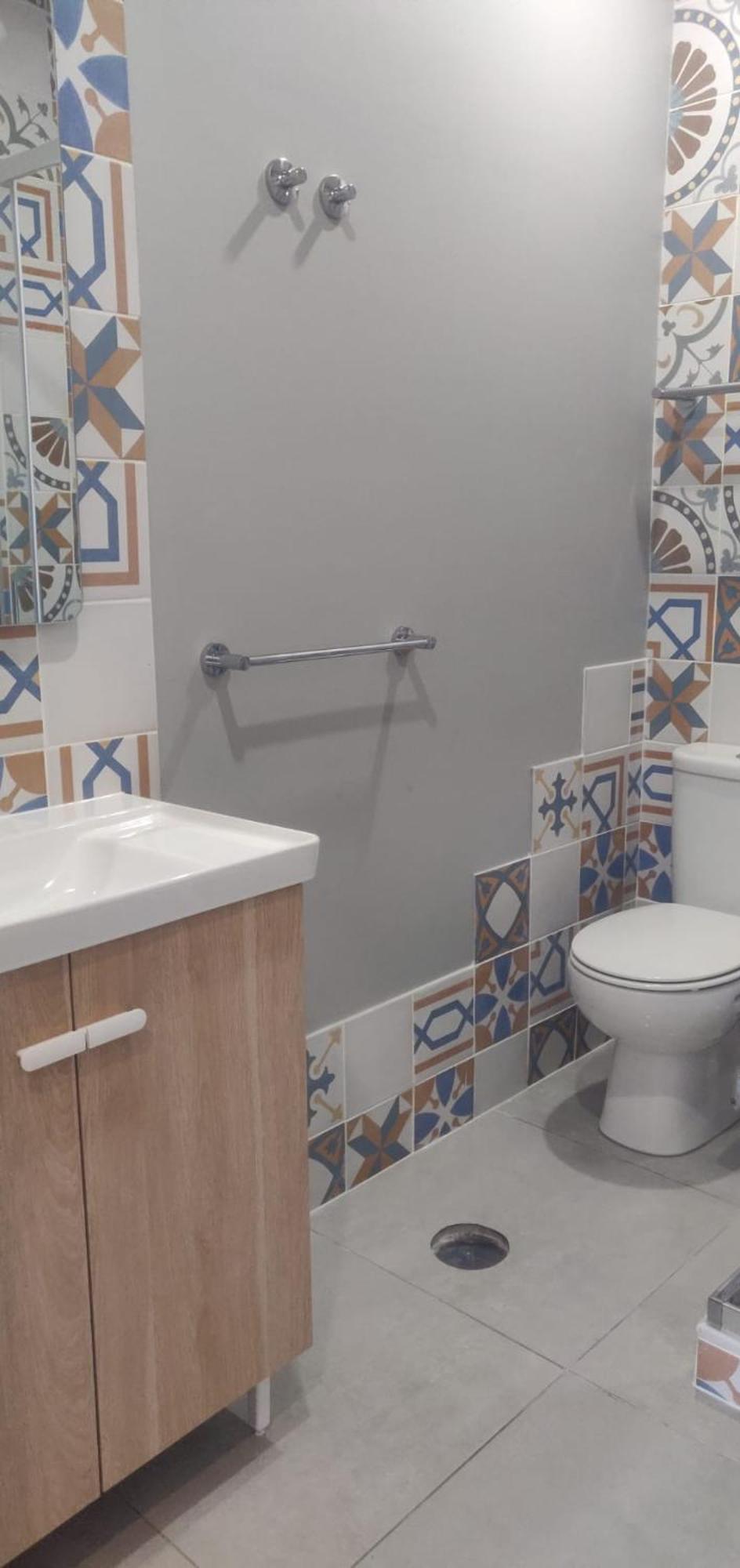 Great Fanqueiros 1 Guest house 2*