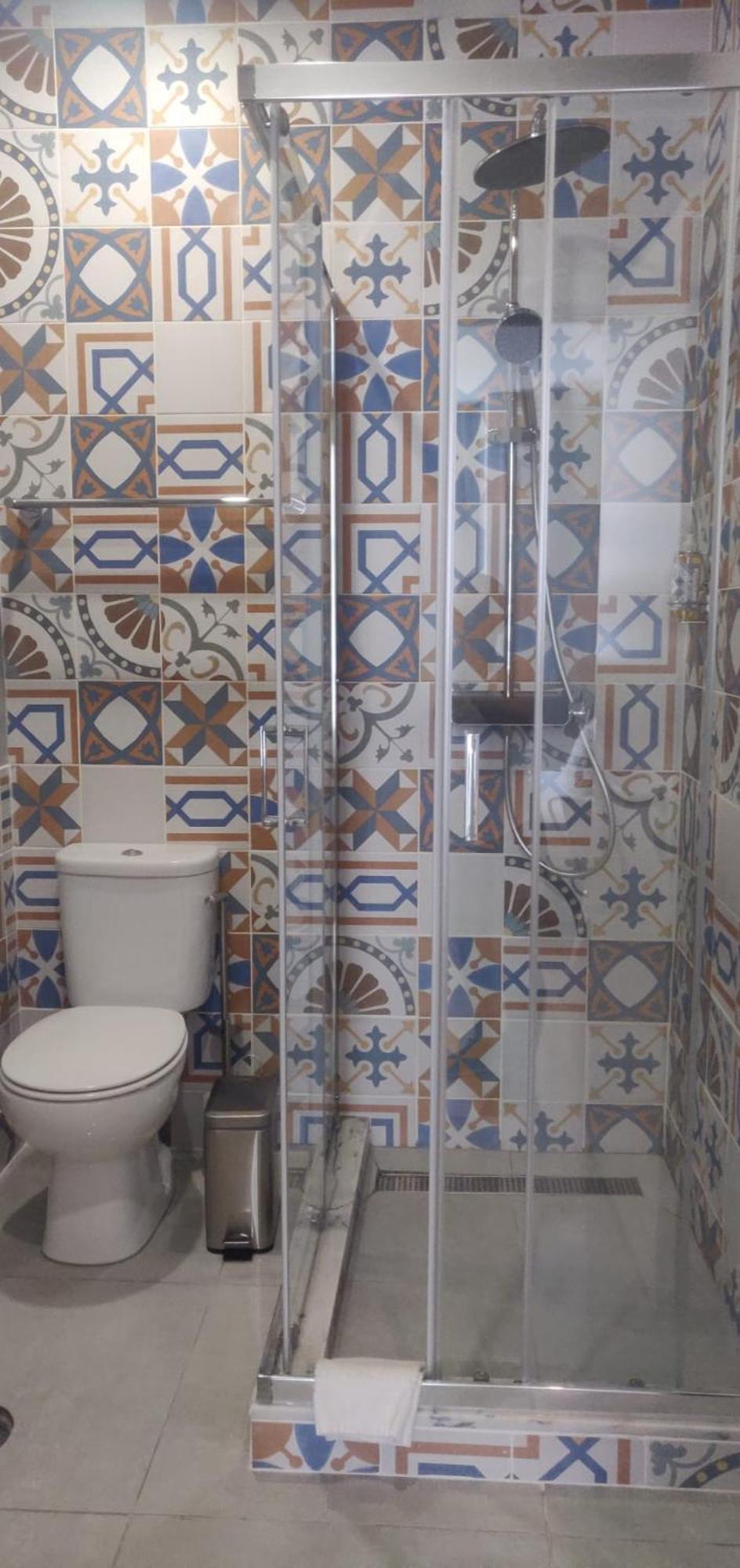 Great Fanqueiros 1 Casa de hóspedes Lisboa