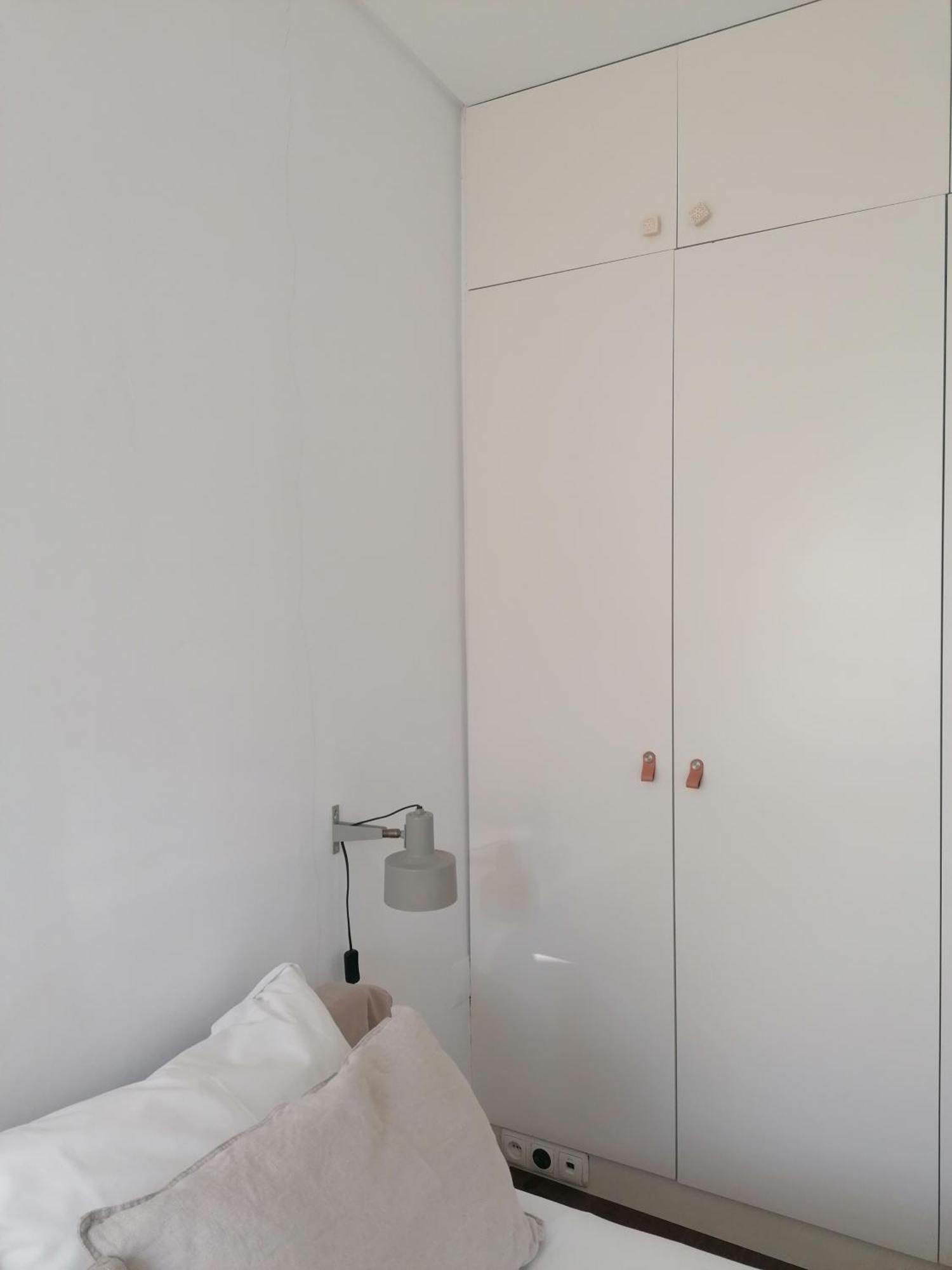 Casa Com Jardim Privado * Lisbon