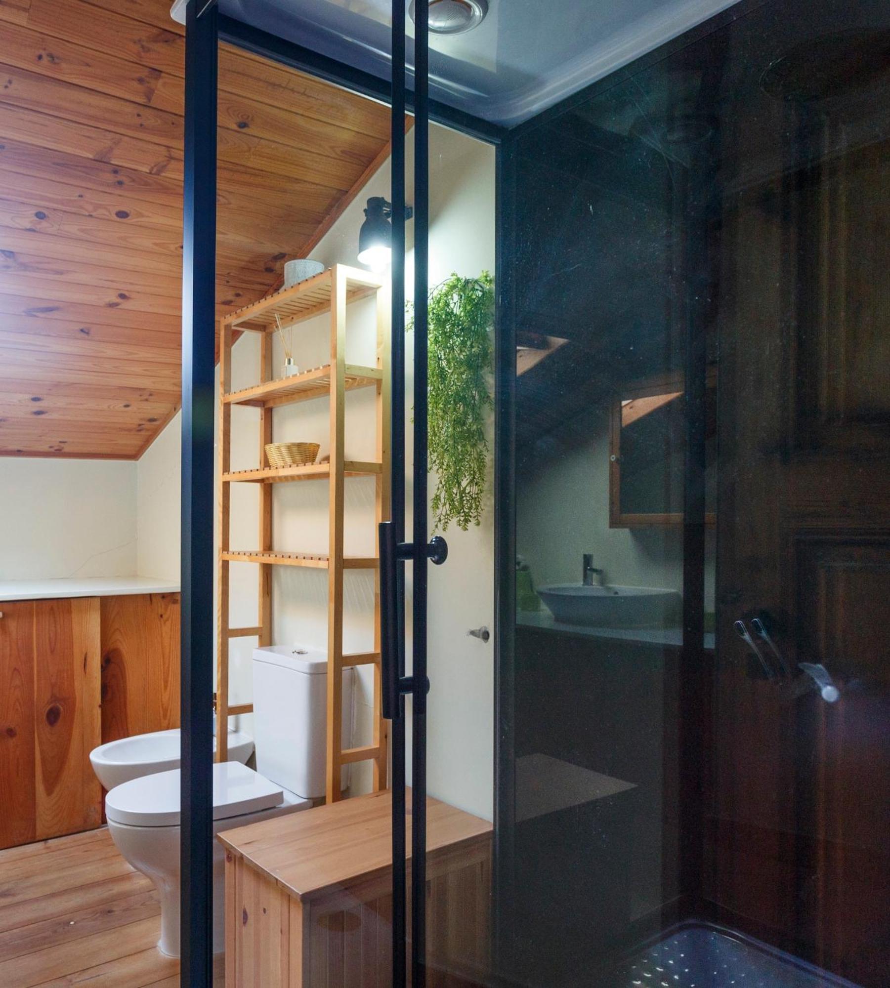 Apartment Condessa - Modern Charm In Historic *