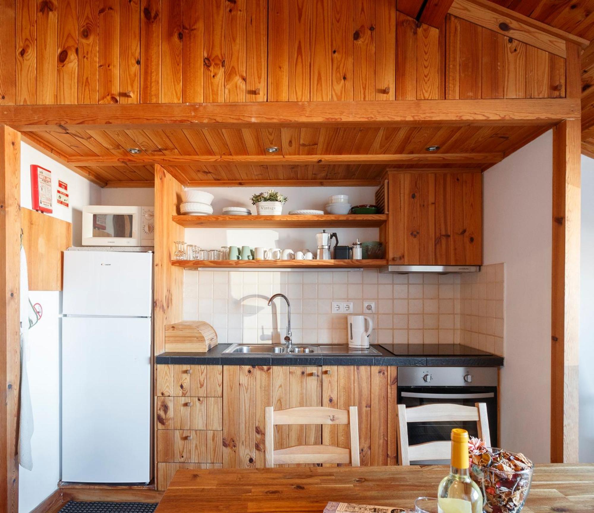 Condessa - Modern Charm In Historic Lisbon