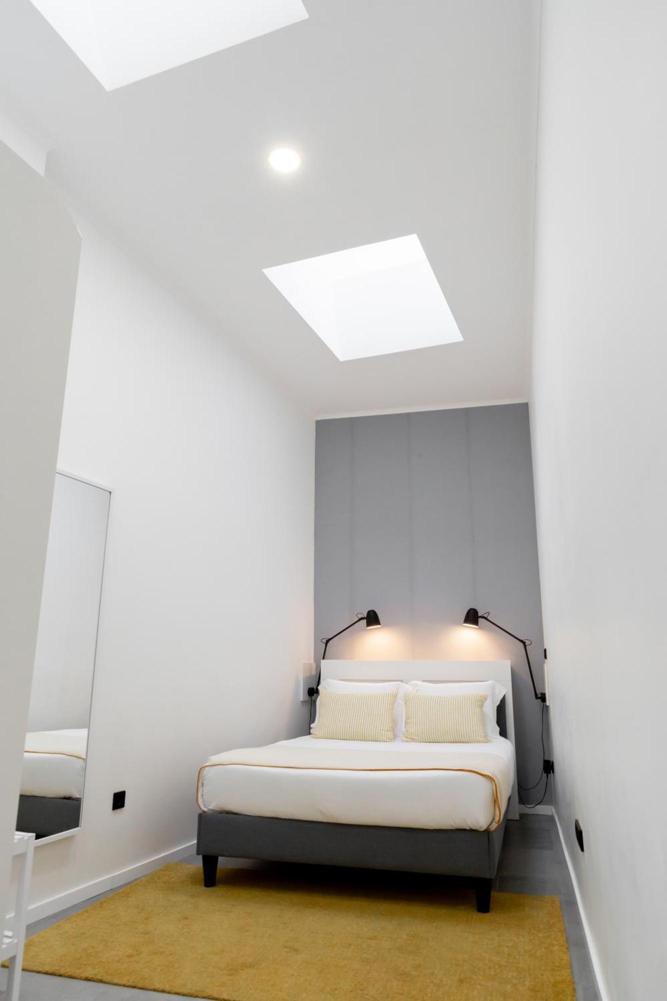 6estudios Campolide Lisbon