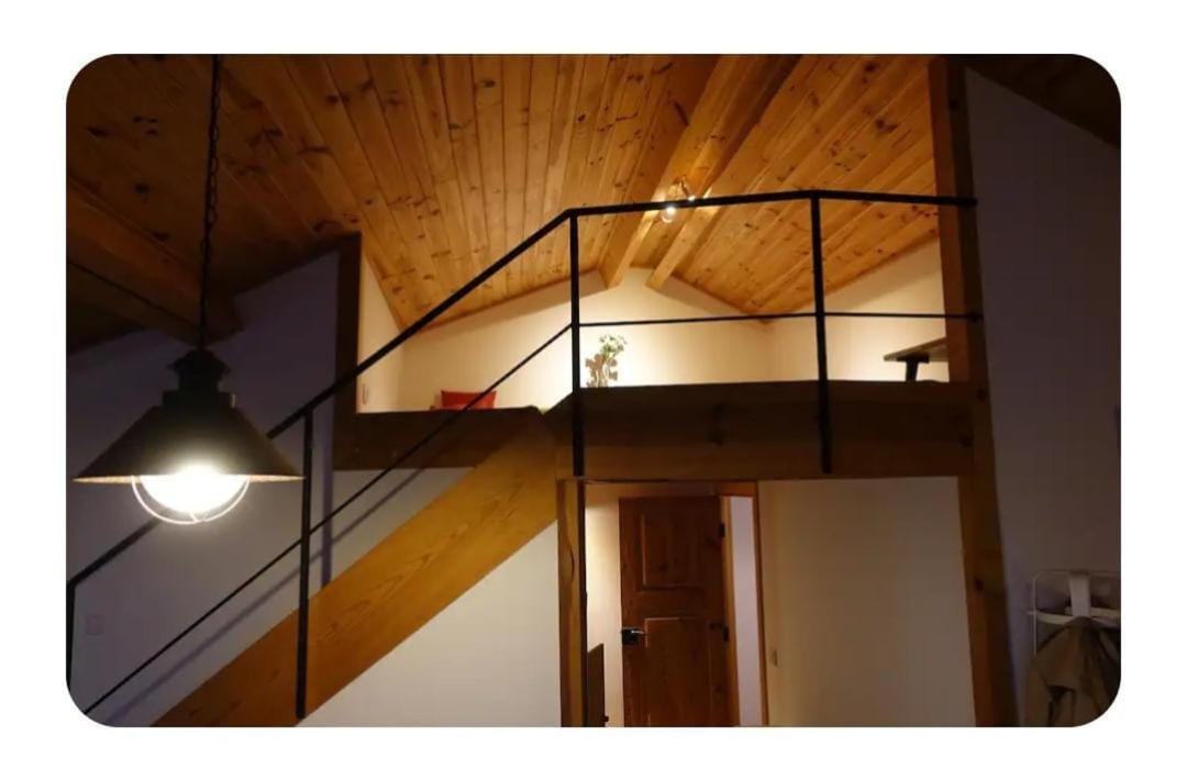 Condessa - Modern Charm In Historic Apartment *