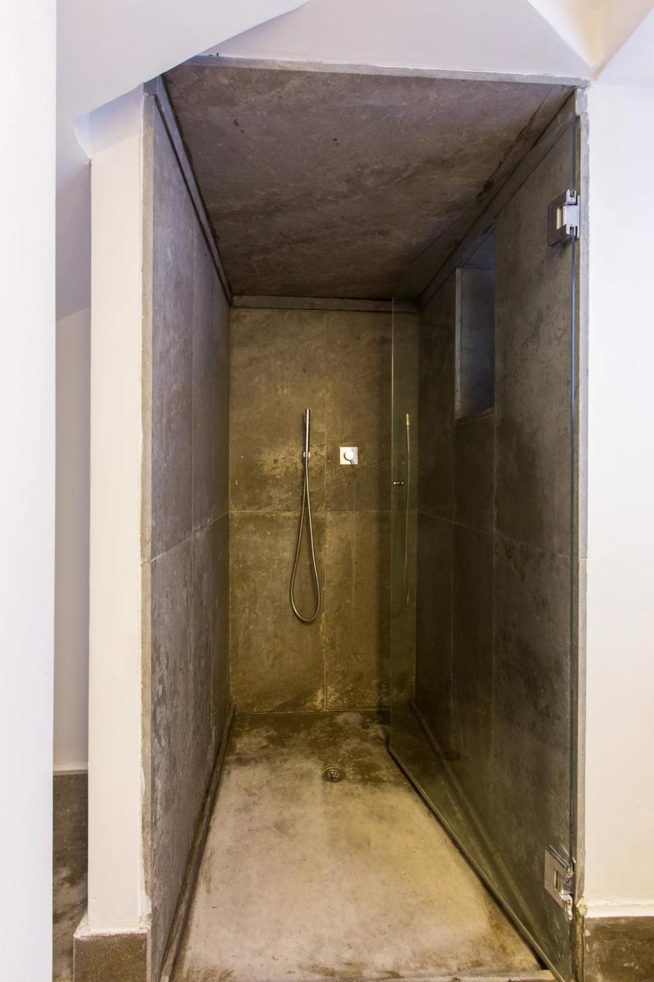 Place Of Tram 28 Apartment Lisbon