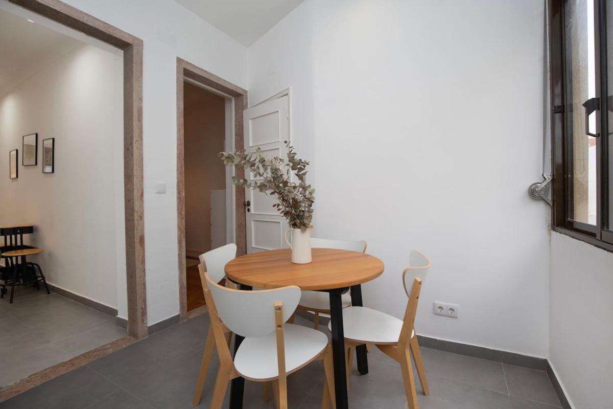 Rocados 2bedroom