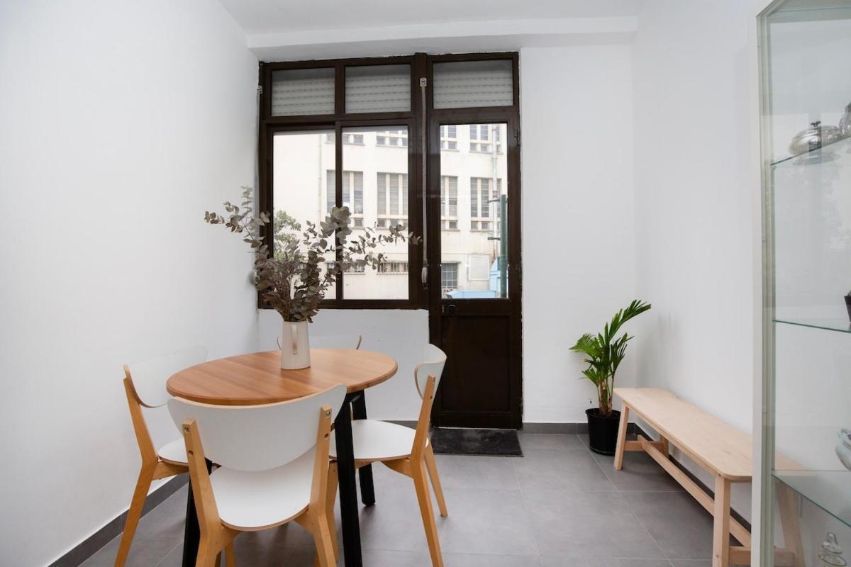Rocados 2bedroom Apartment *