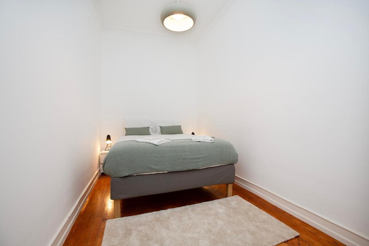 Rocados 2bedroom Apartment *