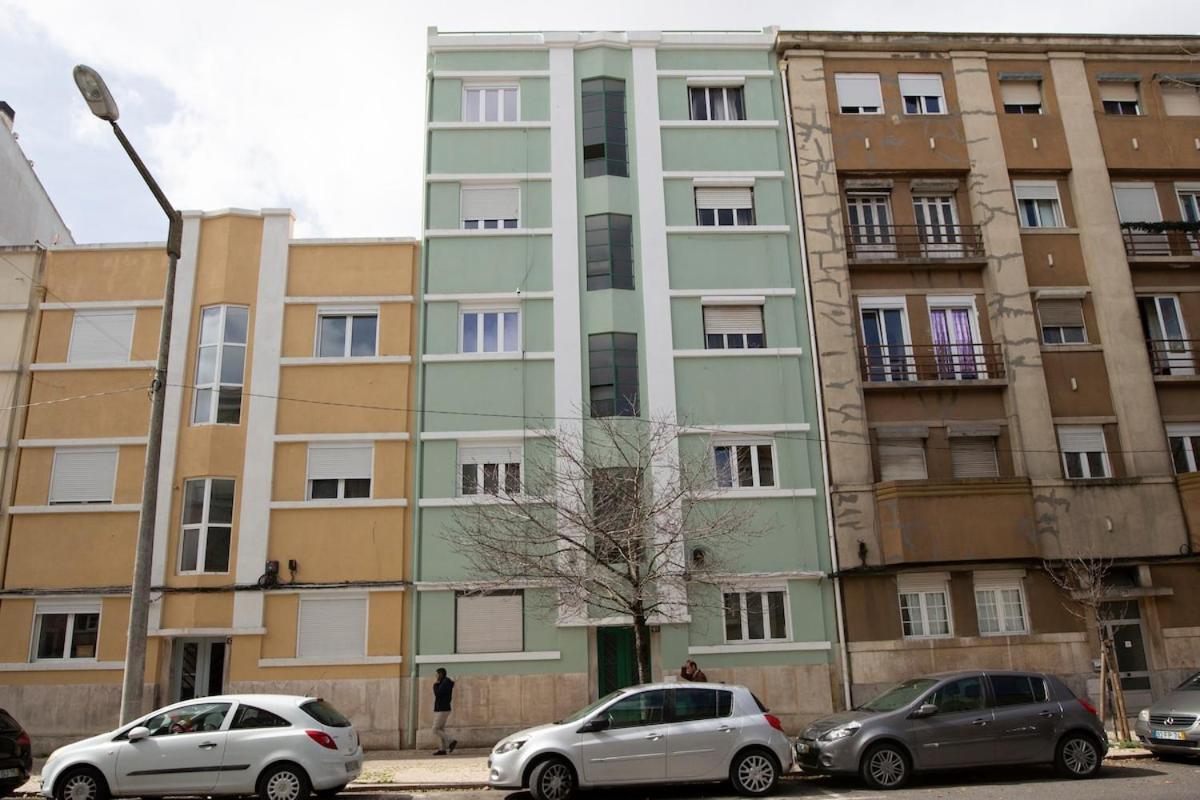 Apartment Rocados 2bedroom *