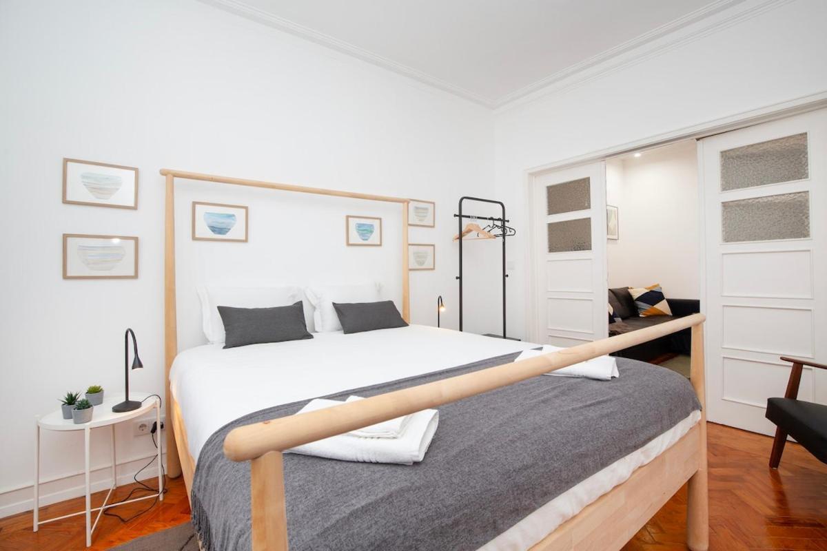 Rocados 2bedroom *
