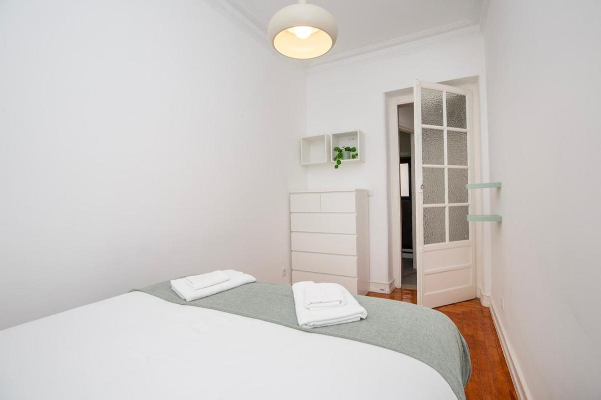 Rocados 2bedroom Apartment *
