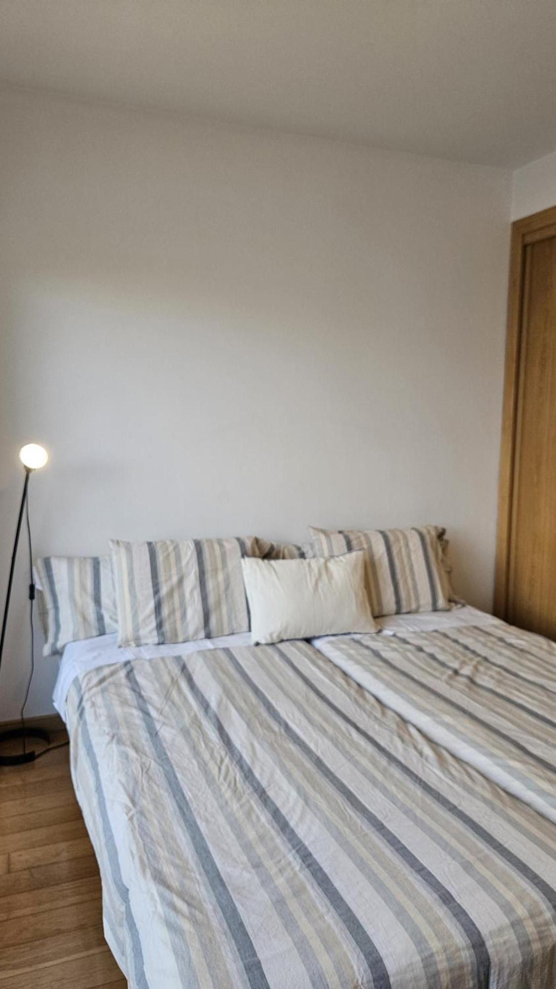 Apartment Center Dream's Lisbon