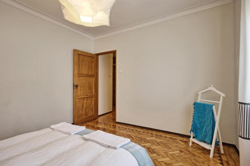 Apolonia 30 Guests Balconies Apartment *