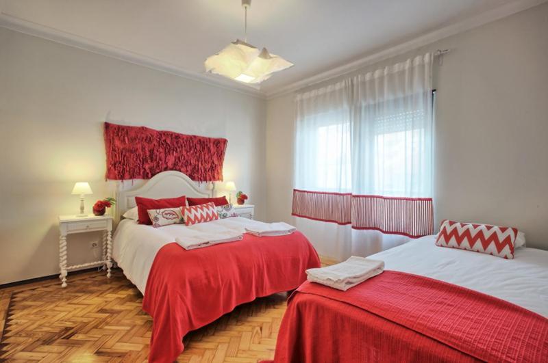 Apartment Apolonia 30 Guests Balconies *
