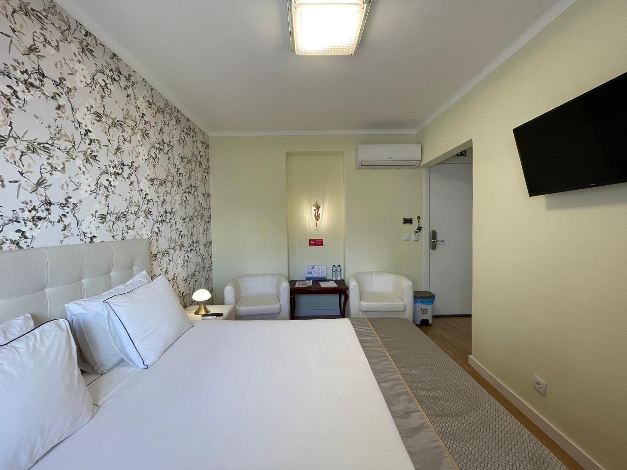 Sk Guest house *