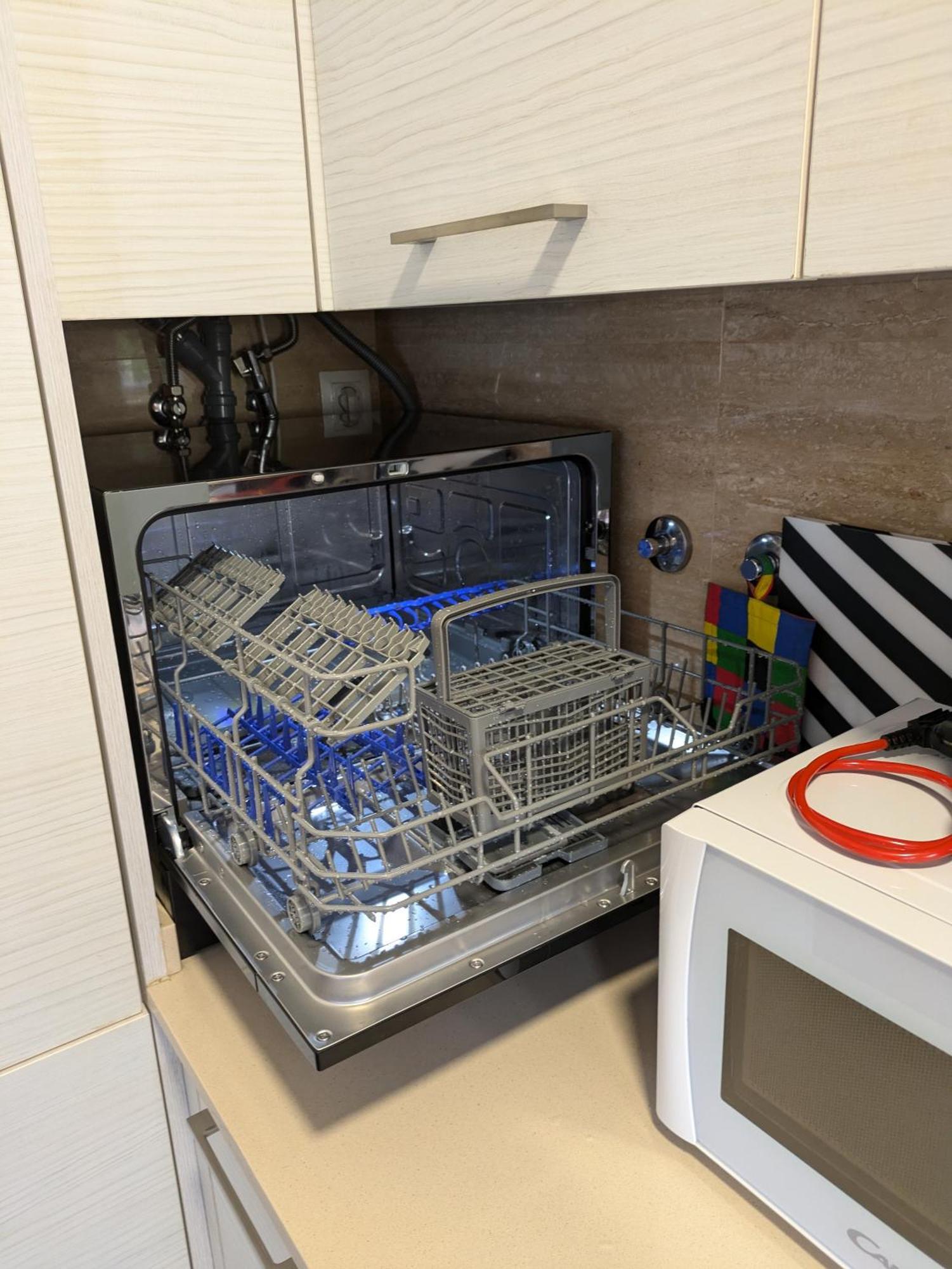Apartamento Quiet