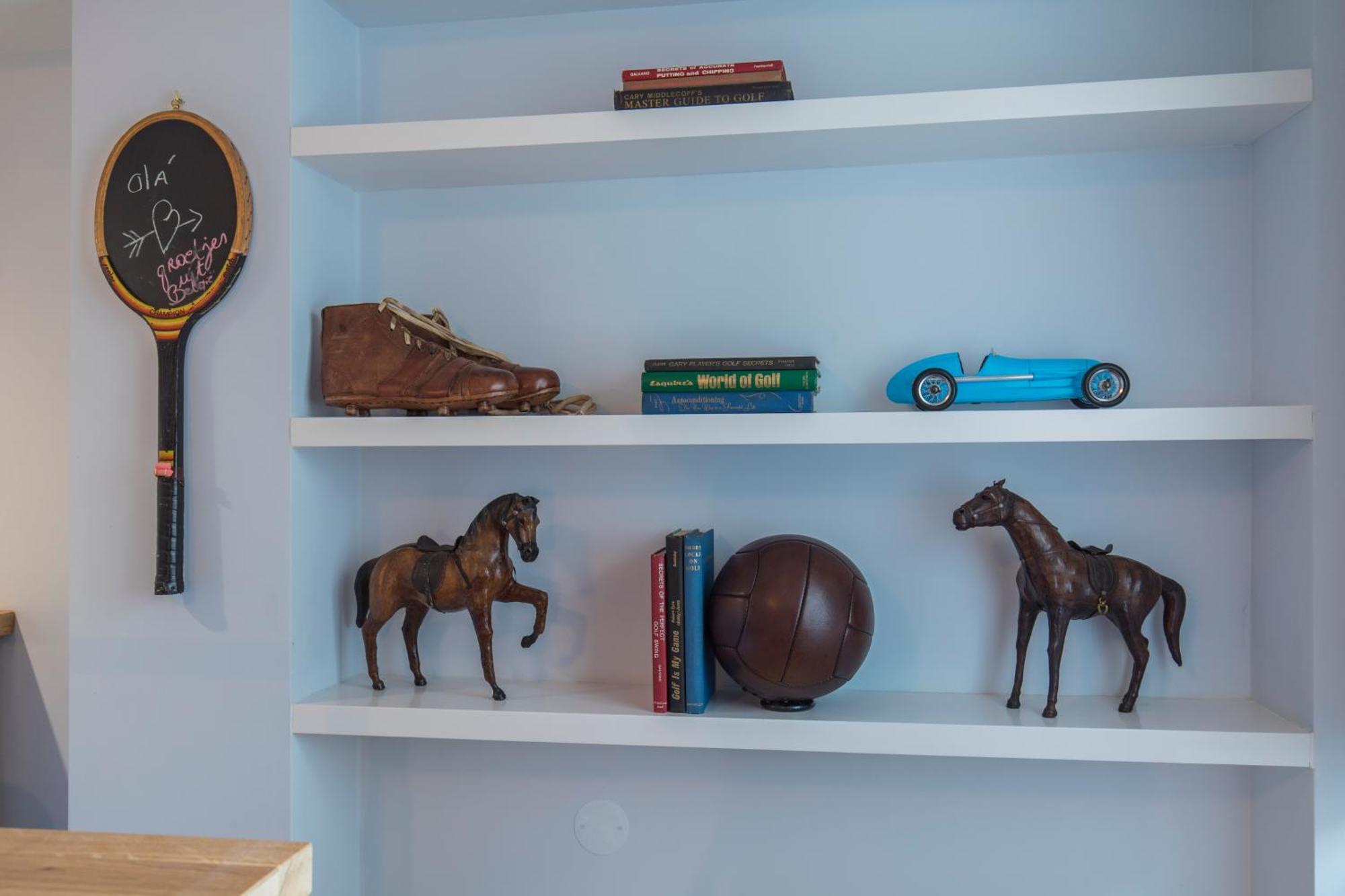 Lapa House - Historic Elegance Meets Modern Comfort * Lisbon