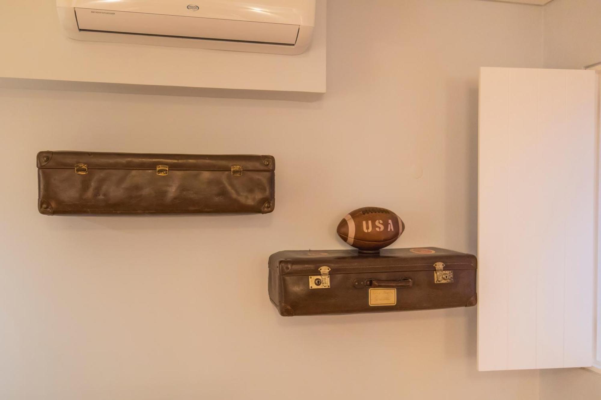 Lapa House - Historic Elegance Meets Modern Comfort * Lisbon