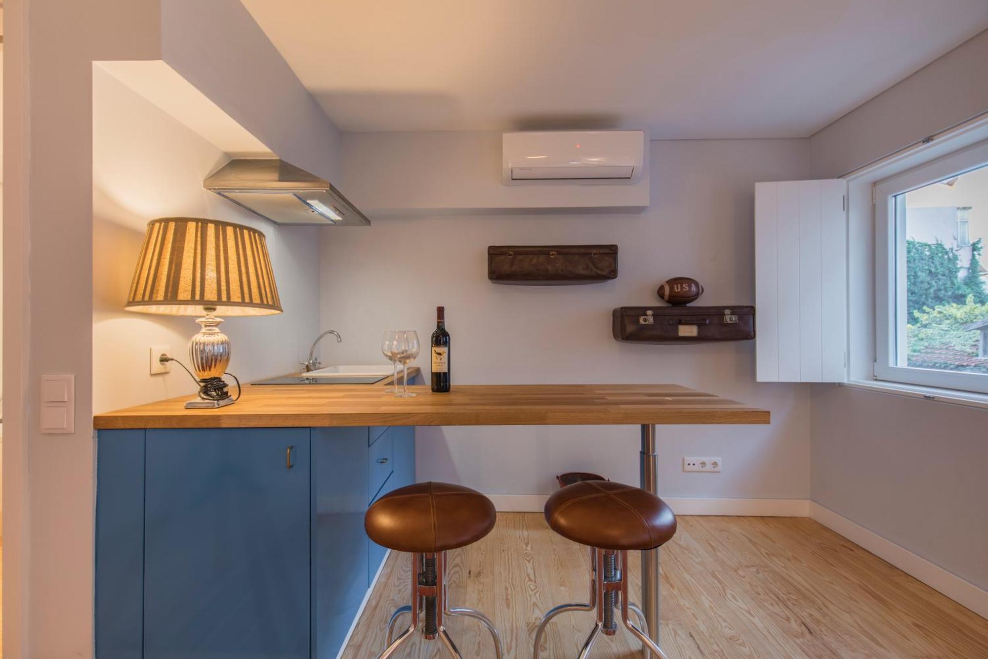 Lapa House - Historic Elegance Meets Modern Comfort Lisbon