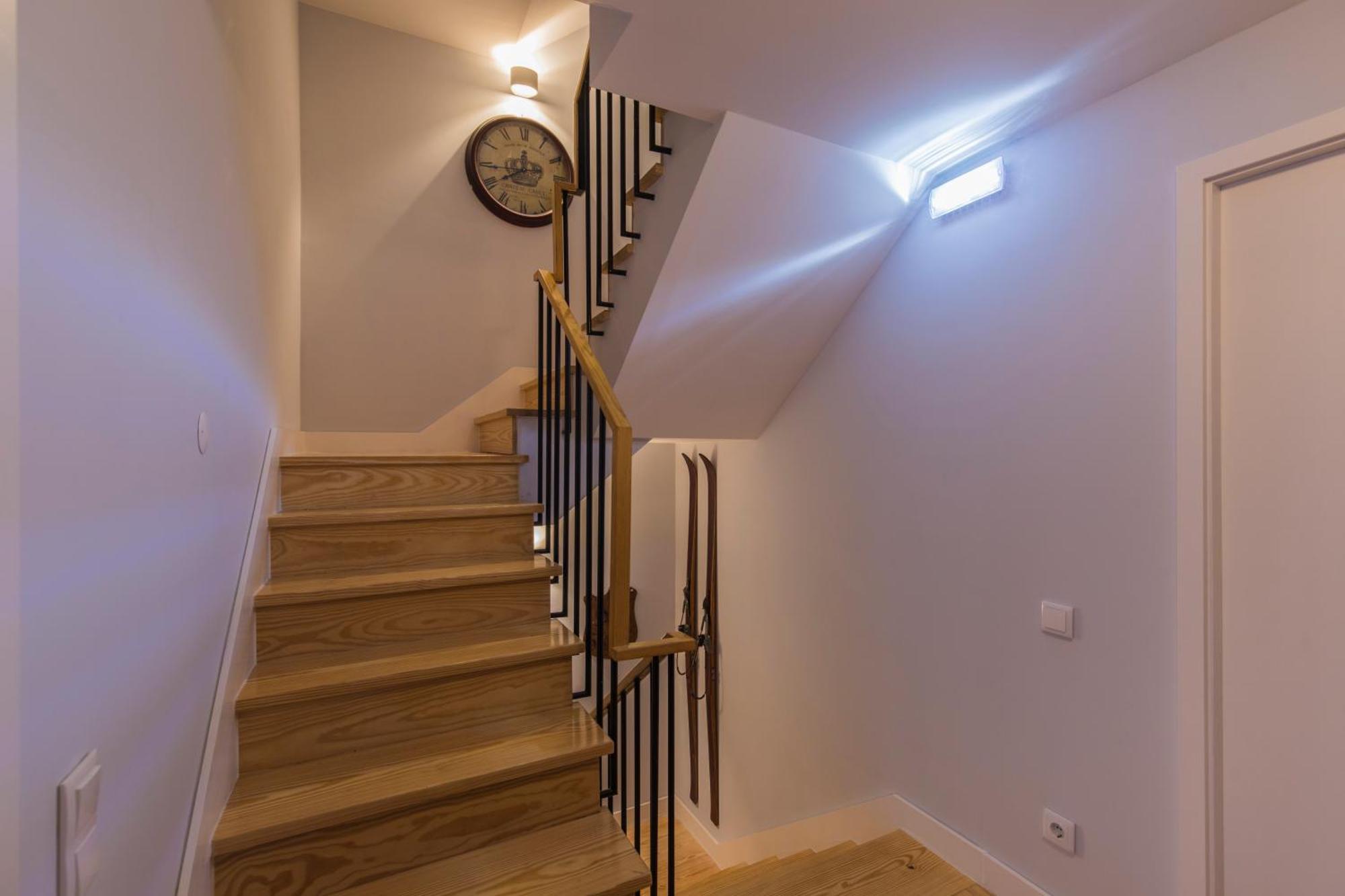 Lapa House - Historic Elegance Meets Modern Comfort * Lisbon