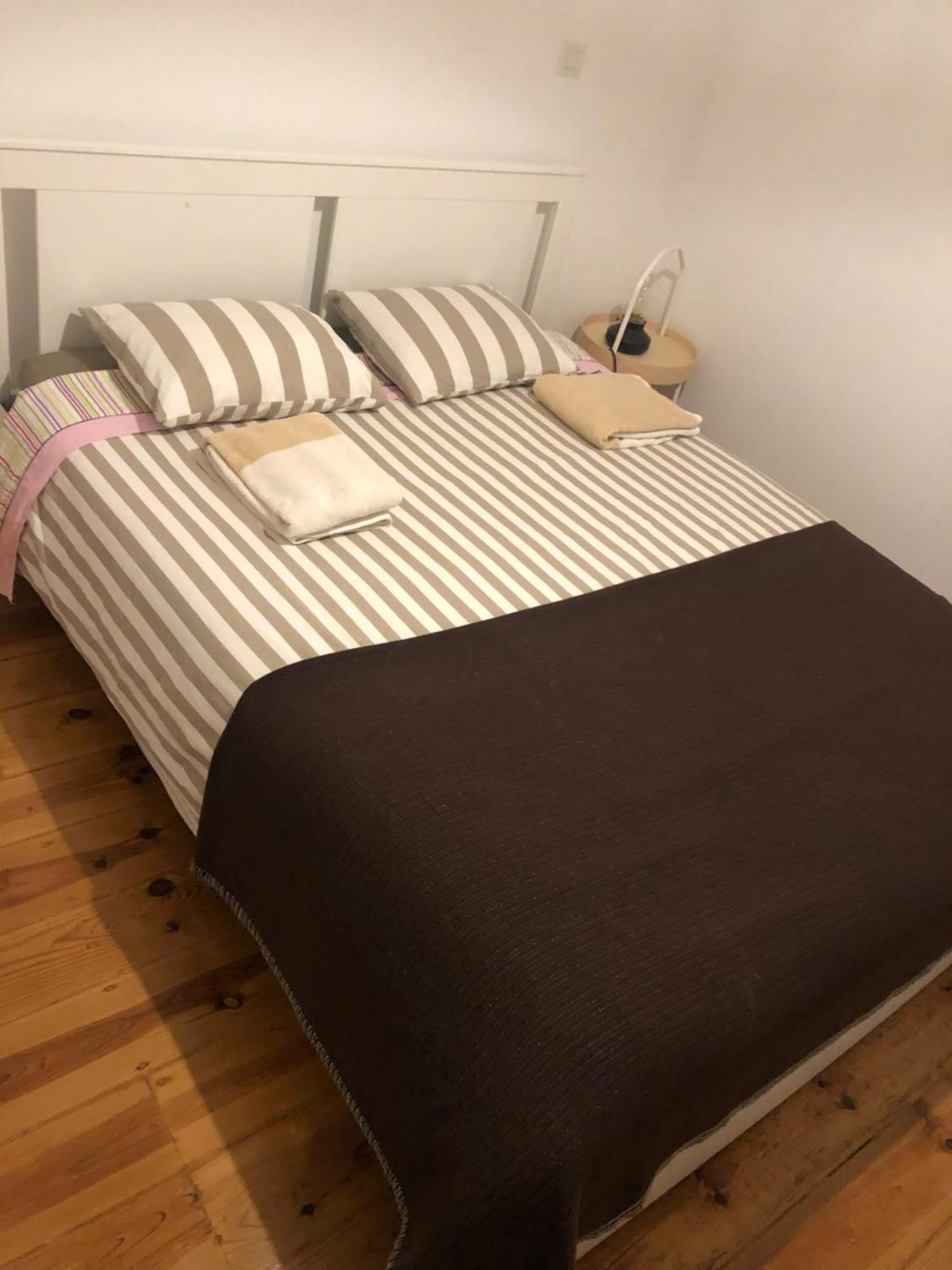 Apartment Duarte Belo Bica 3