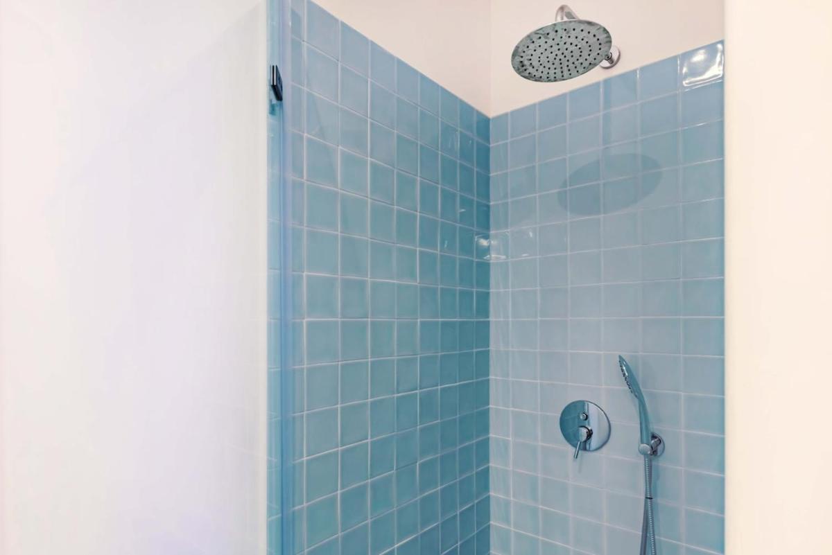Saldanha Charm Hideaway Apartment Lisbon
